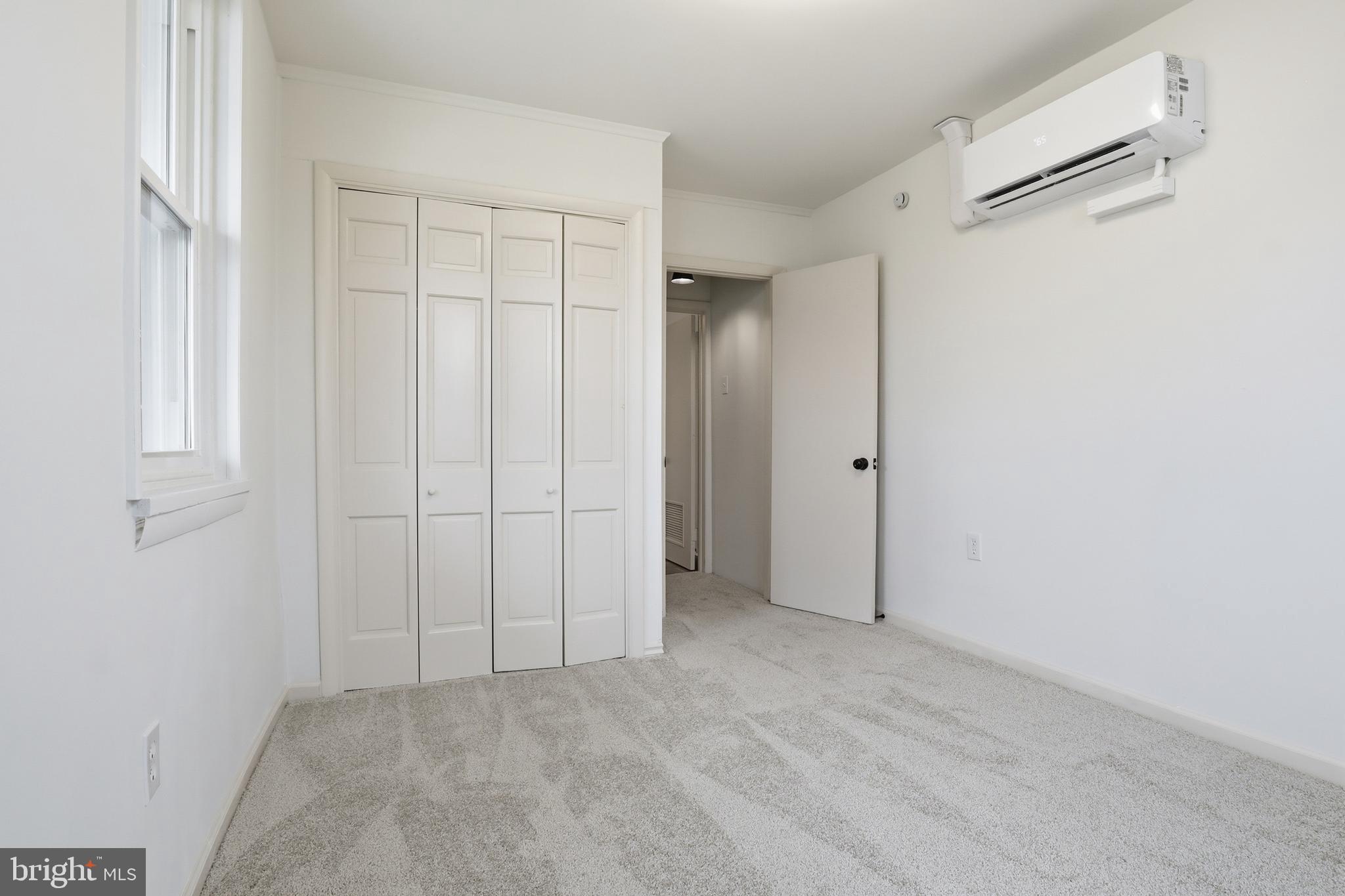 COLUMBIA BOROUGH - Residential