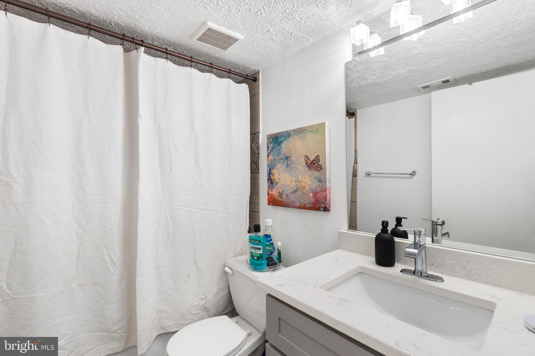 GREENBRIAR CONDO PHASE I - Residential