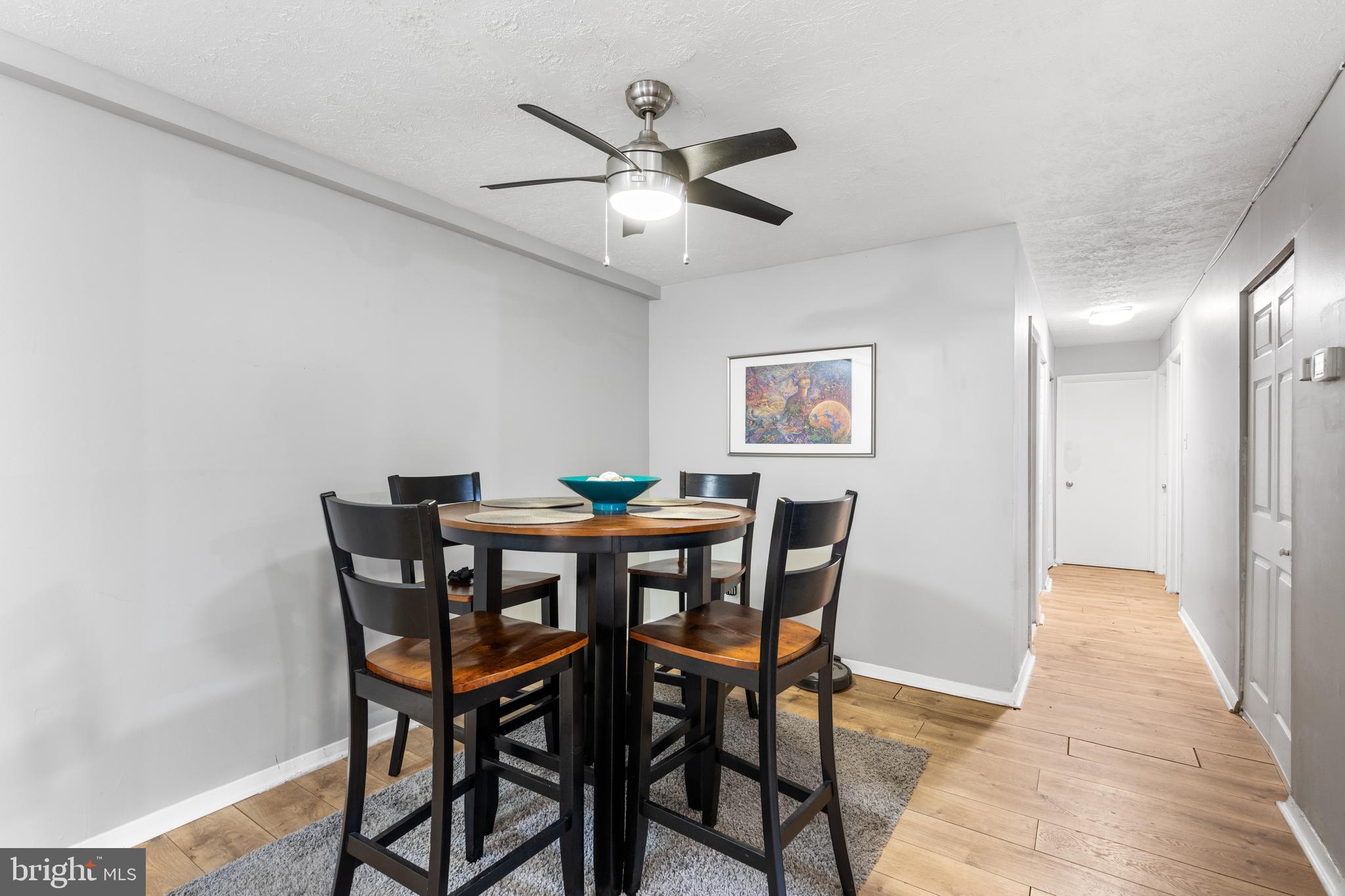 GREENBRIAR CONDO PHASE I - Residential