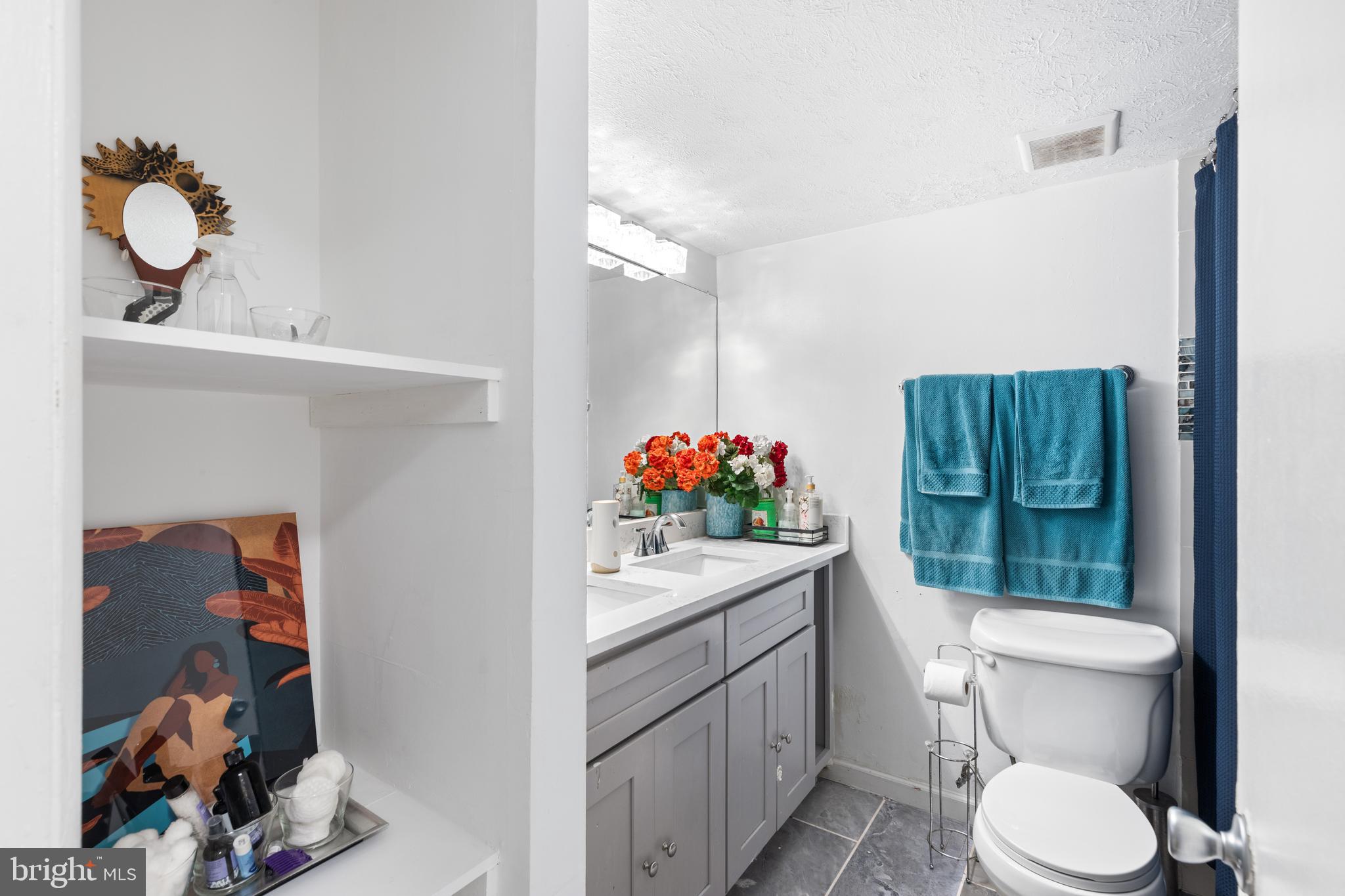 GREENBRIAR CONDO PHASE I - Residential