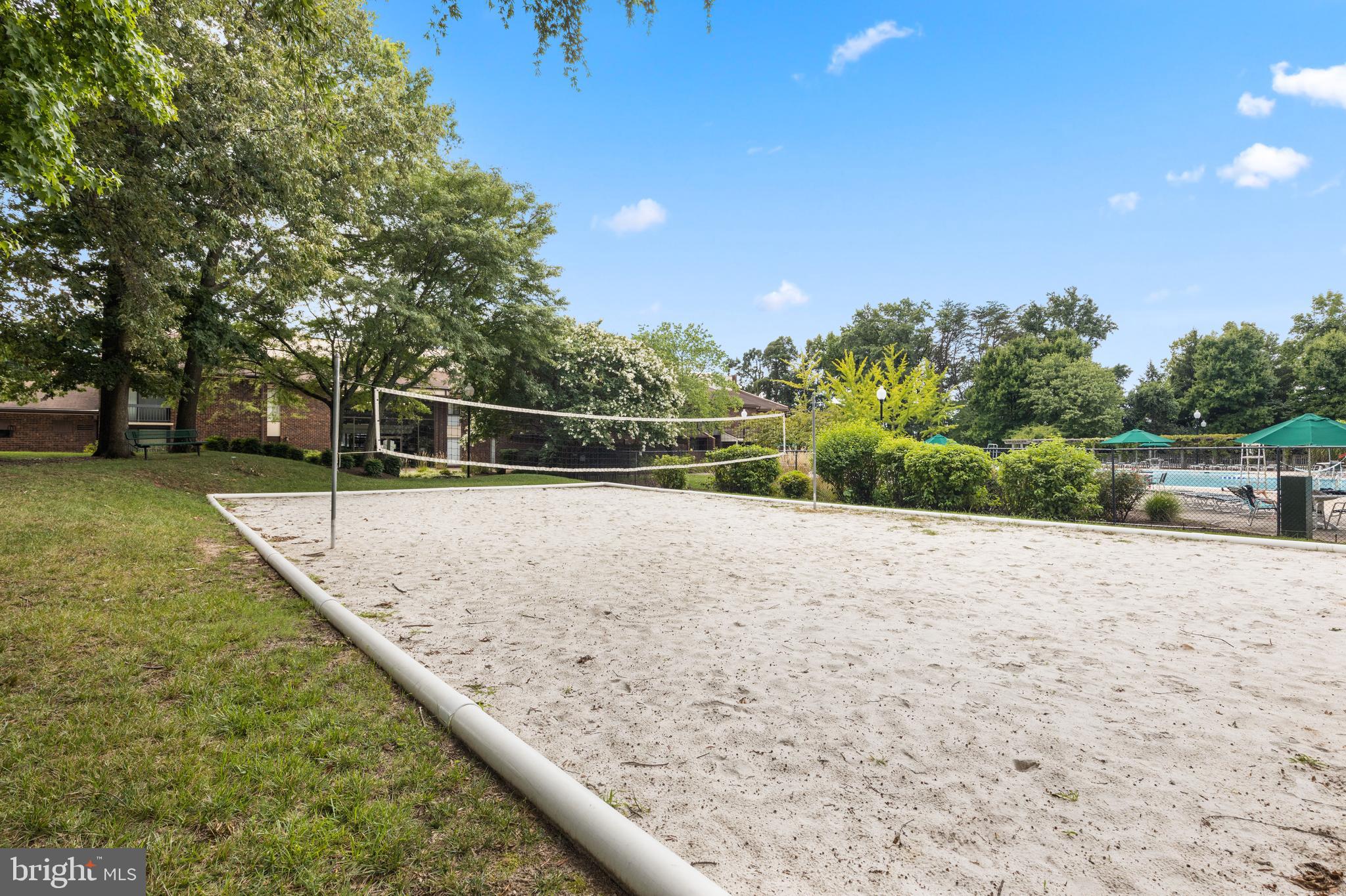 GREENBRIAR CONDO PHASE I - Residential