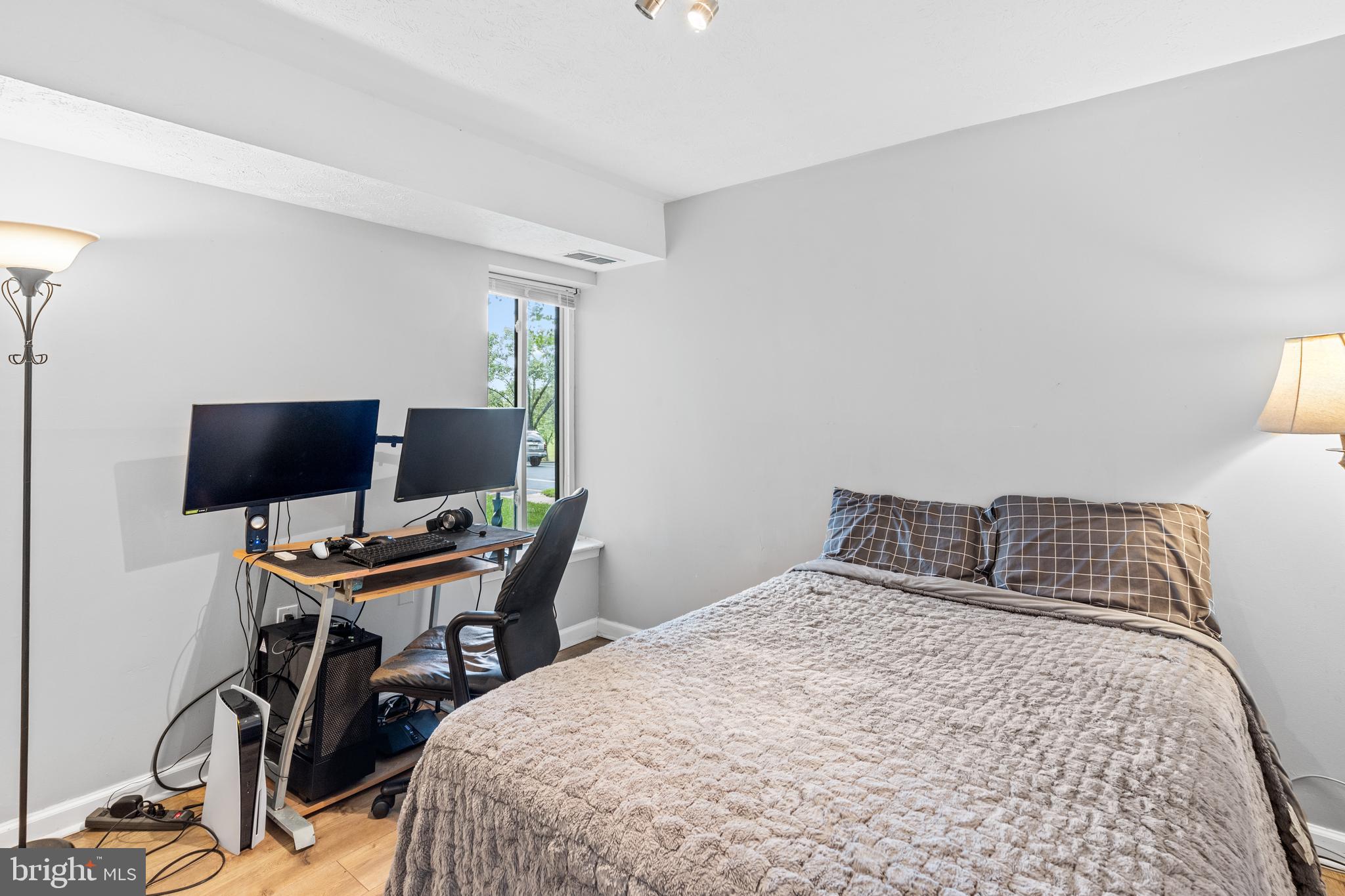 GREENBRIAR CONDO PHASE I - Residential