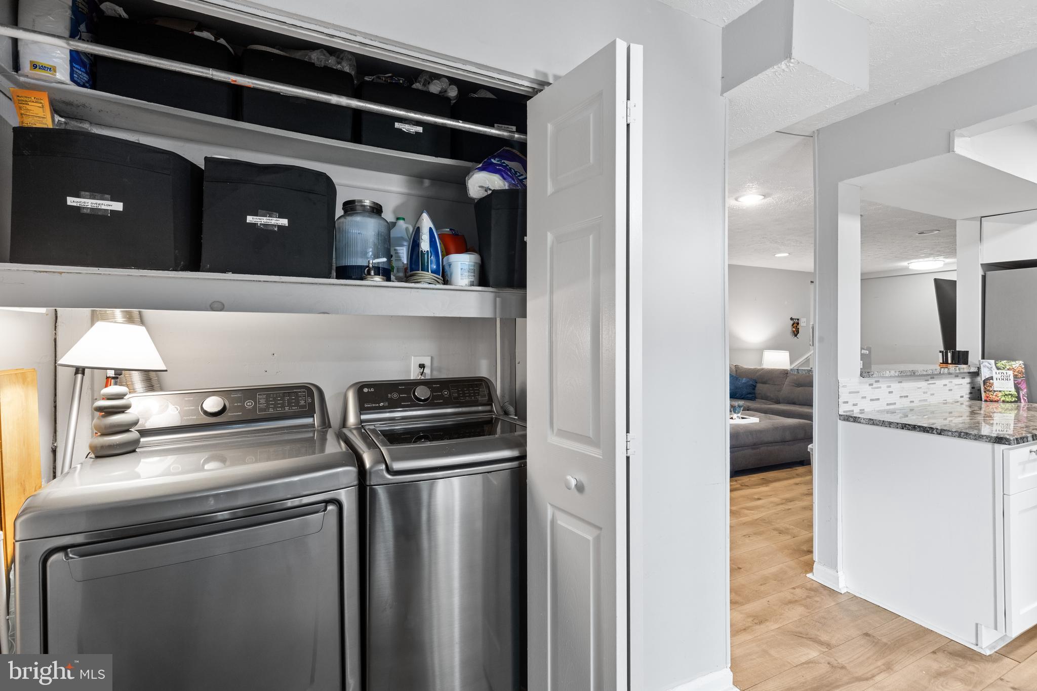 GREENBRIAR CONDO PHASE I - Residential