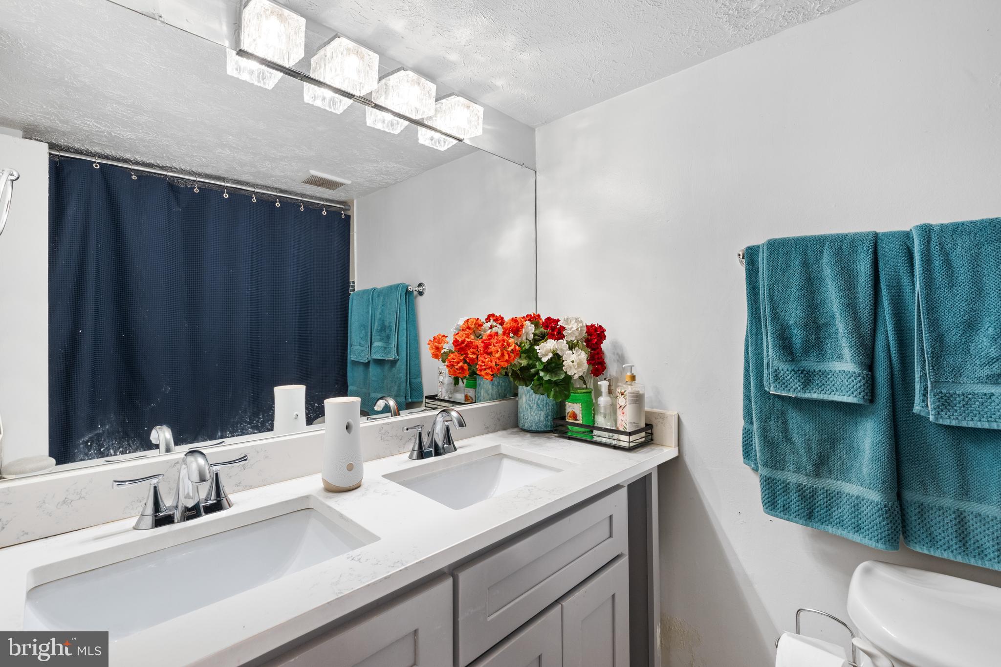 GREENBRIAR CONDO PHASE I - Residential