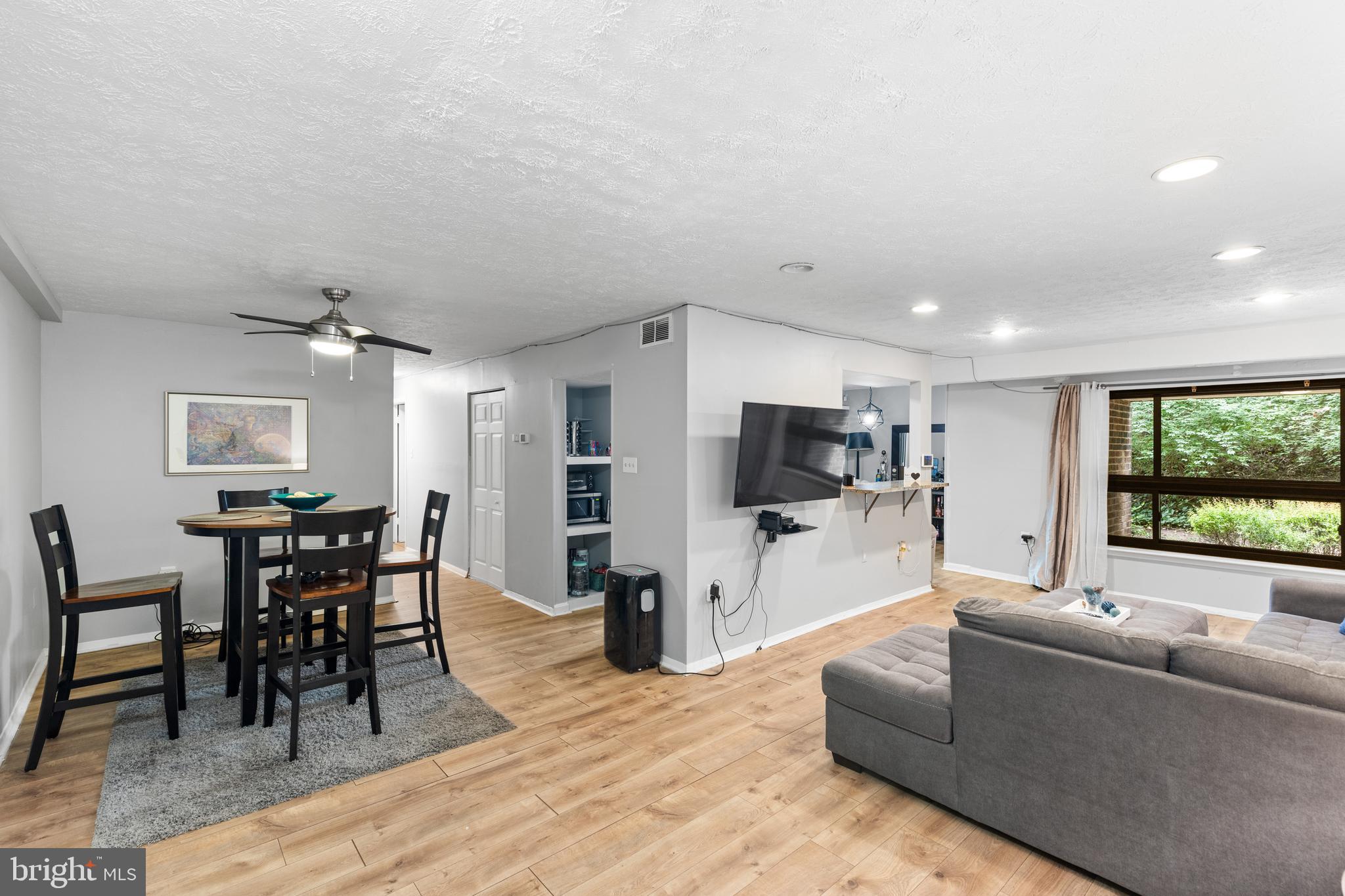 GREENBRIAR CONDO PHASE I - Residential