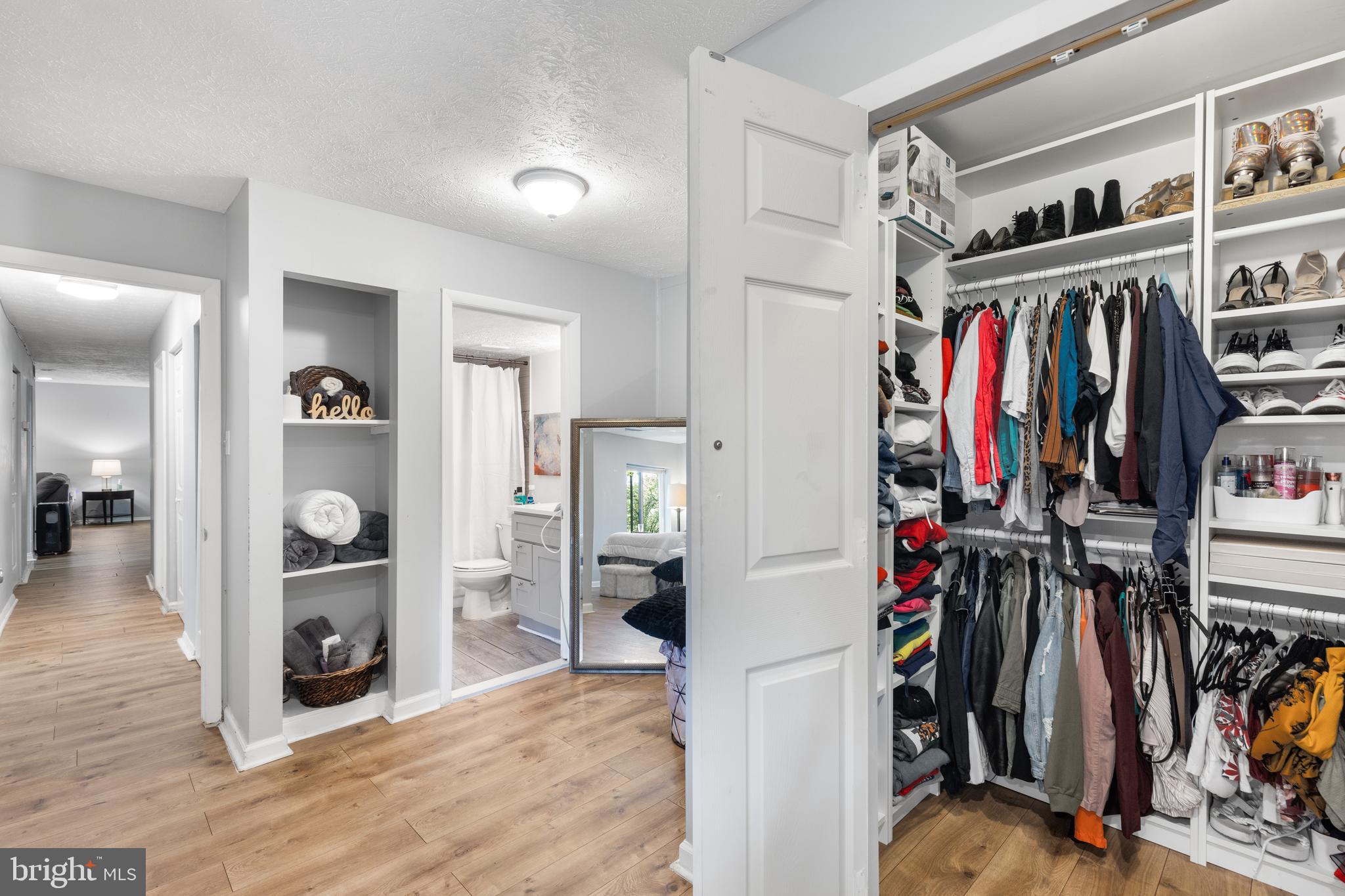 GREENBRIAR CONDO PHASE I - Residential