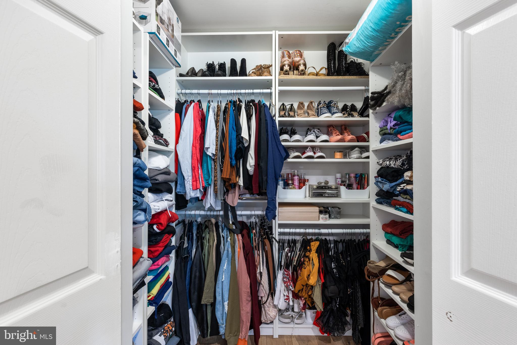 GREENBRIAR CONDO PHASE I - Residential