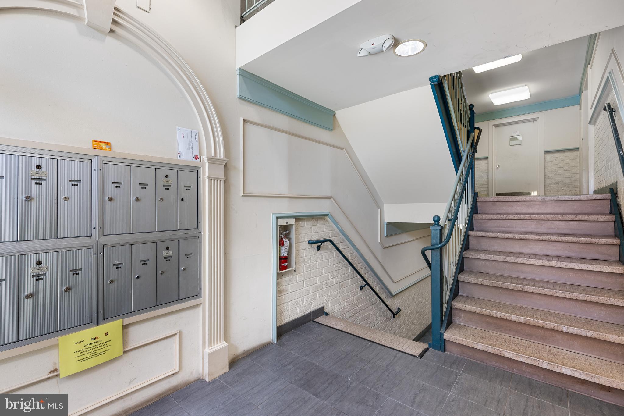 GREENBRIAR CONDO PHASE I - Residential