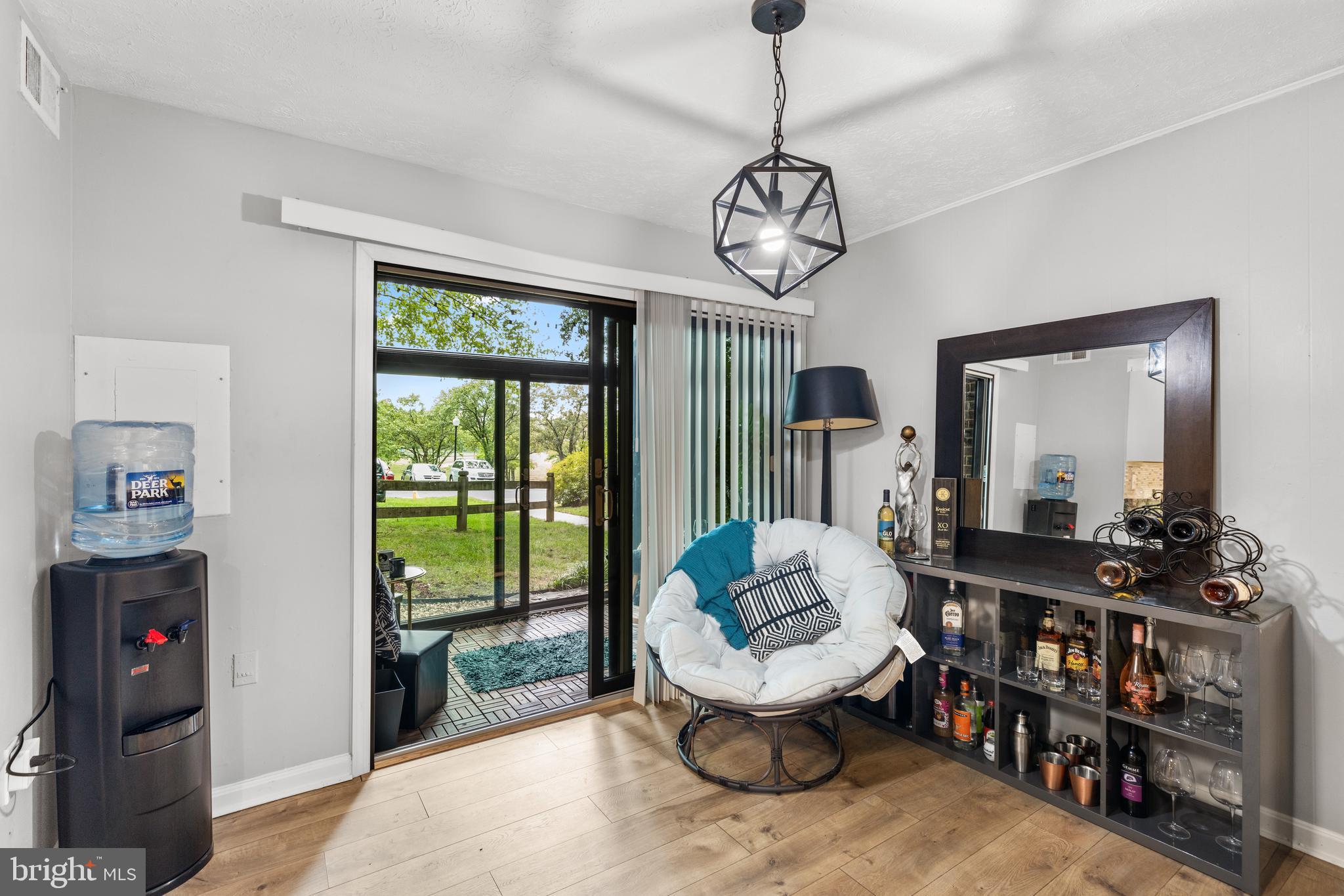 GREENBRIAR CONDO PHASE I - Residential