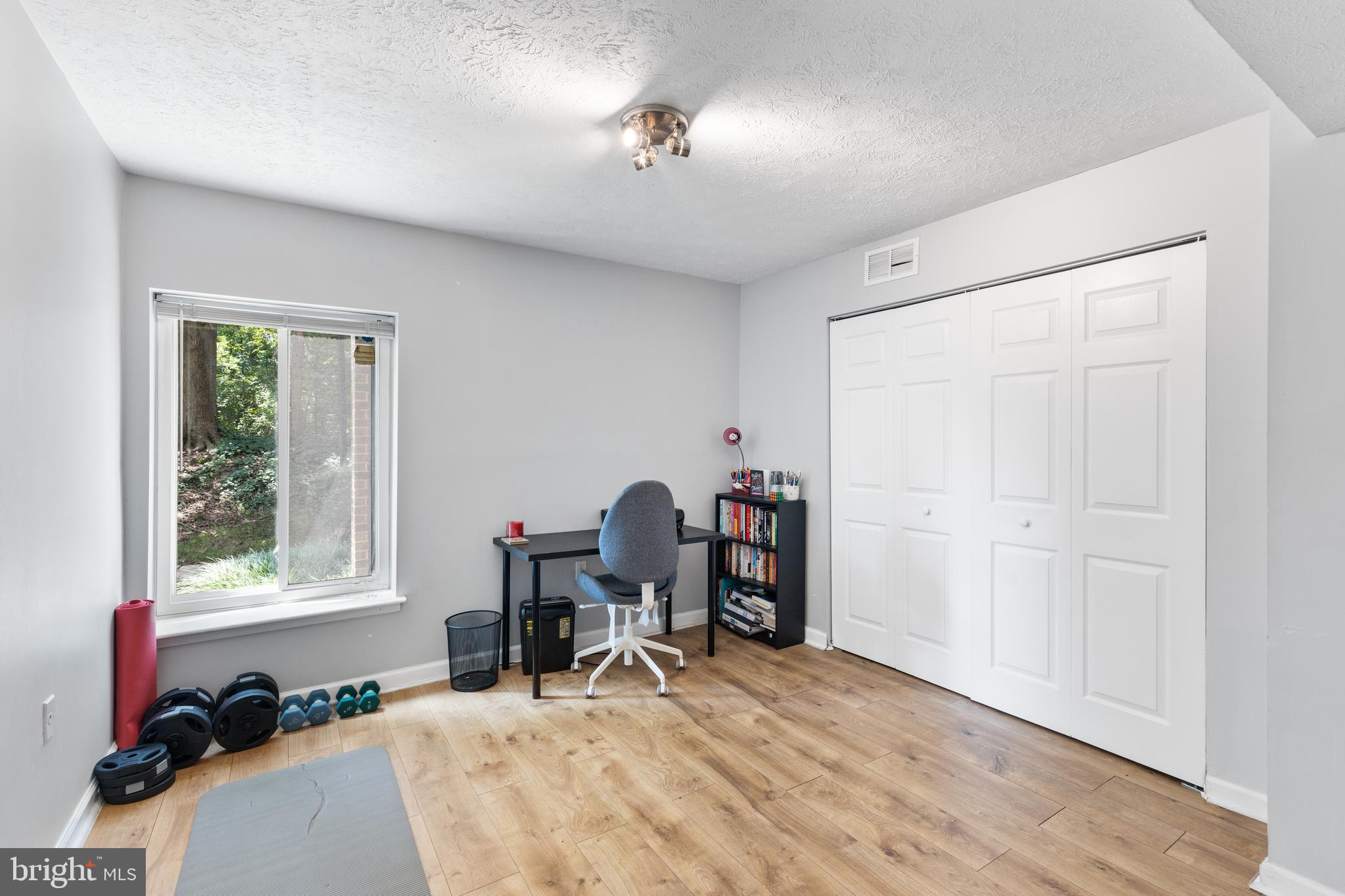 GREENBRIAR CONDO PHASE I - Residential