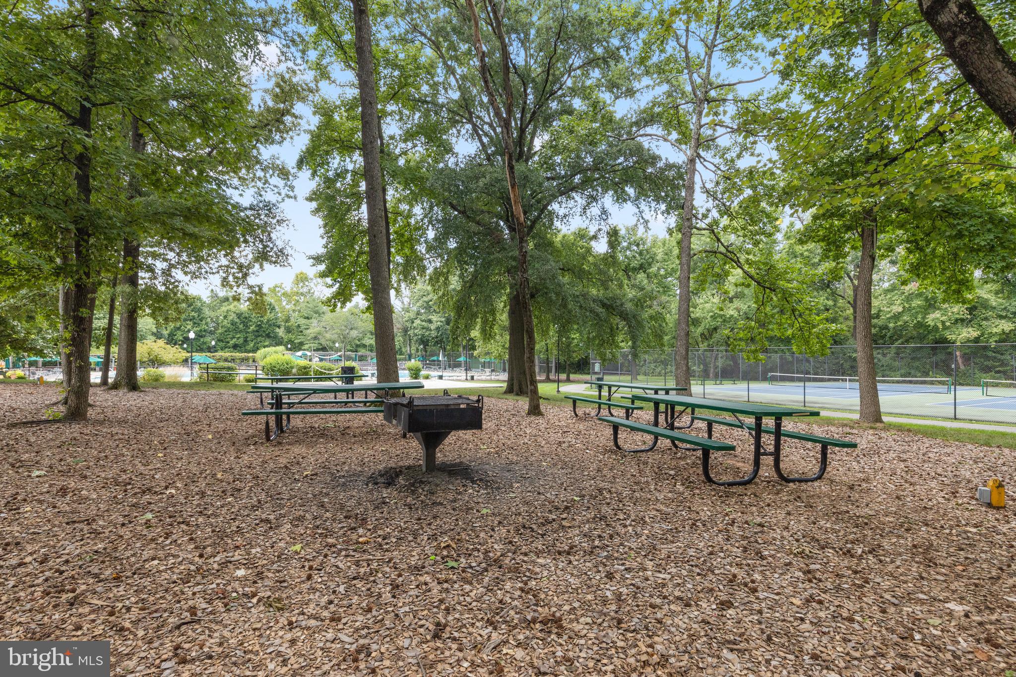 GREENBRIAR CONDO PHASE I - Residential