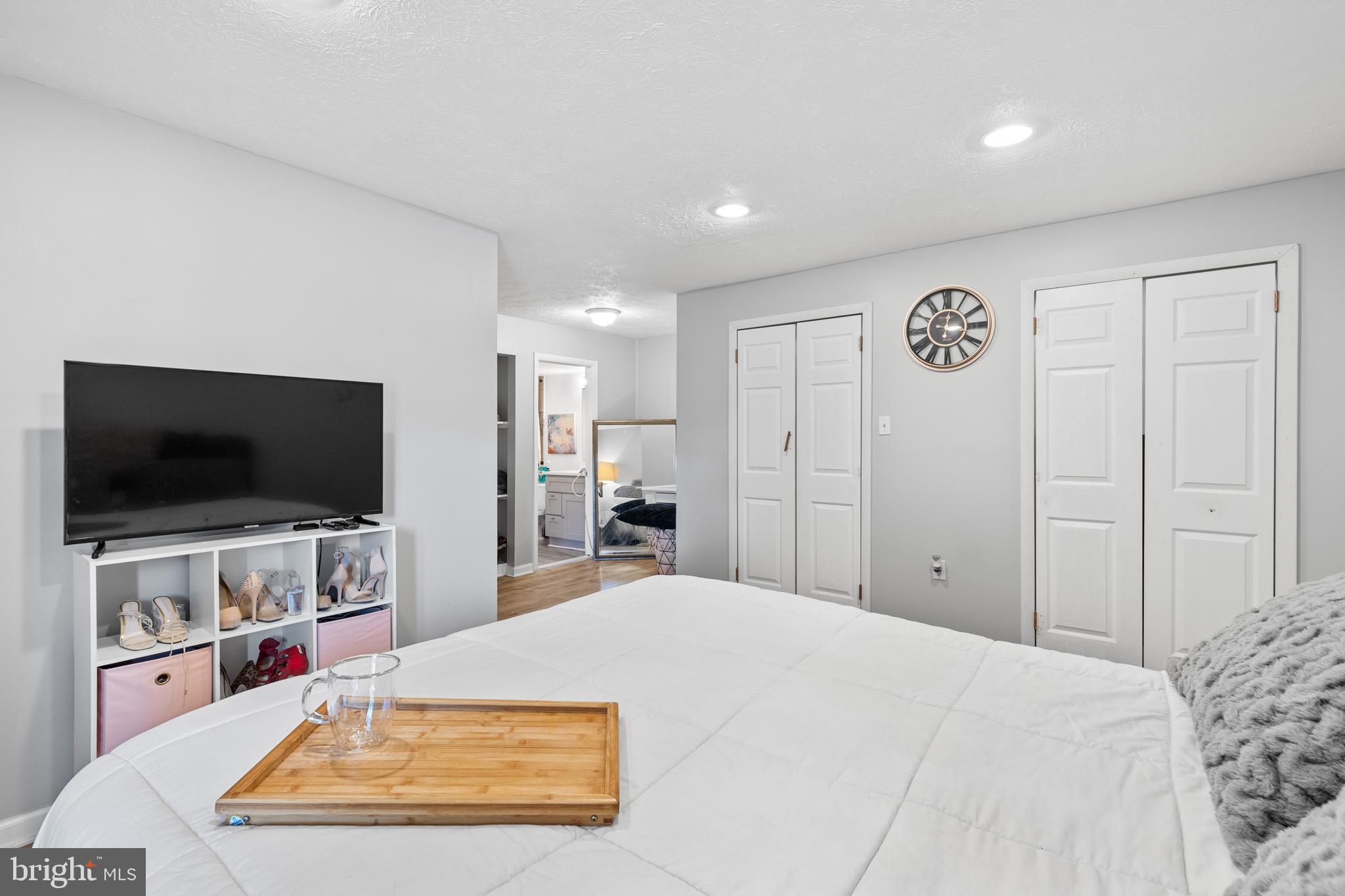 GREENBRIAR CONDO PHASE I - Residential