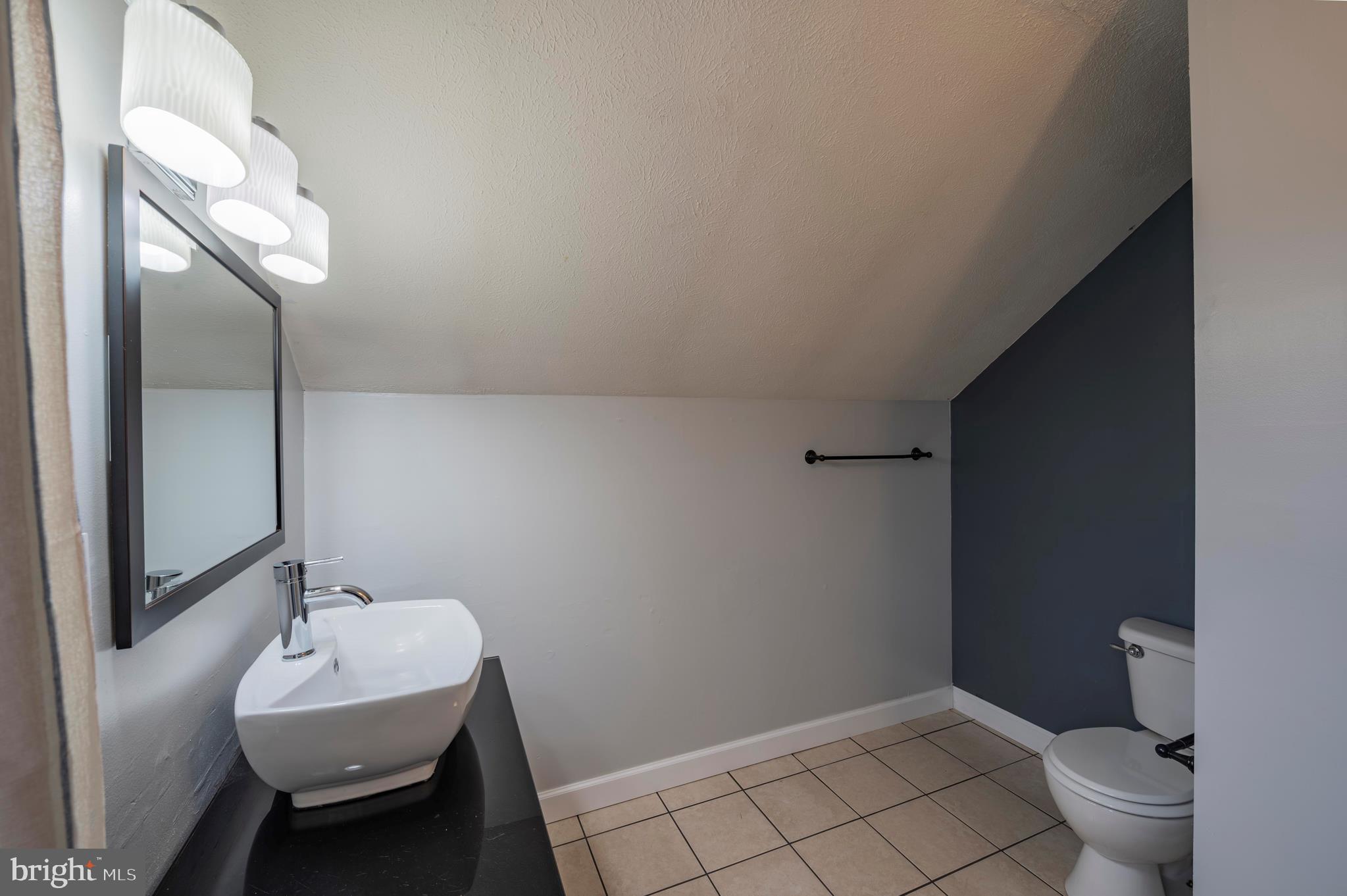 PINEFIELD - Residential