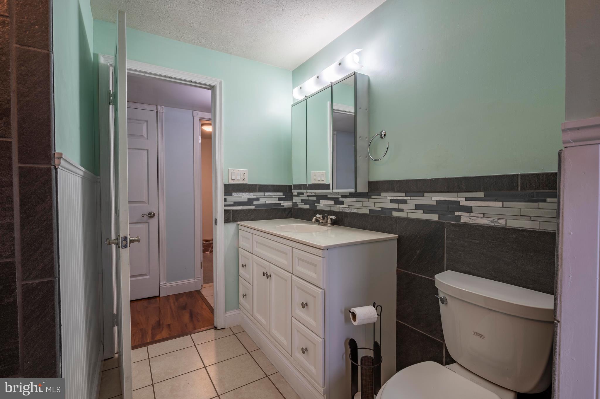 PINEFIELD - Residential