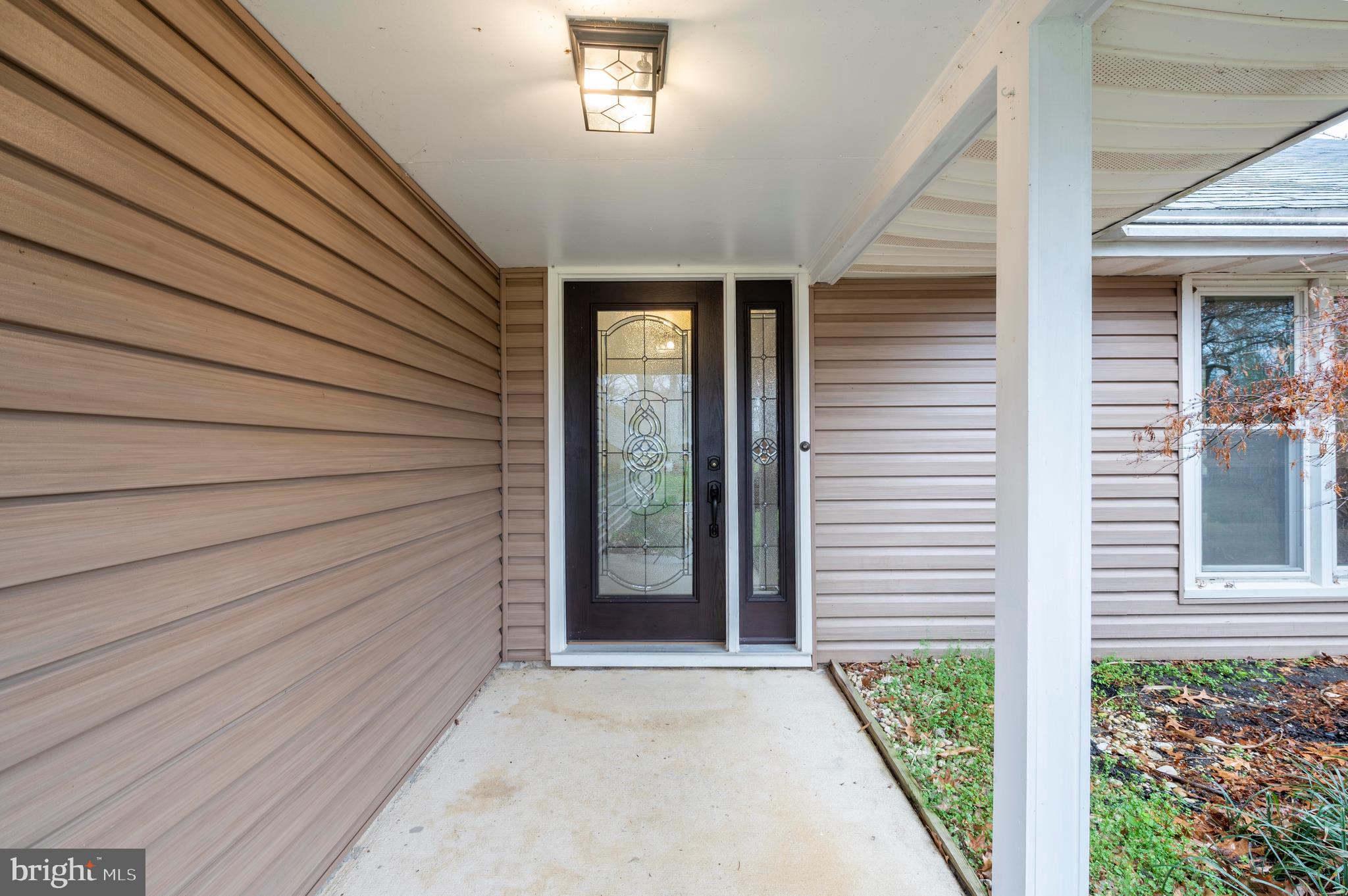 PINEFIELD - Residential