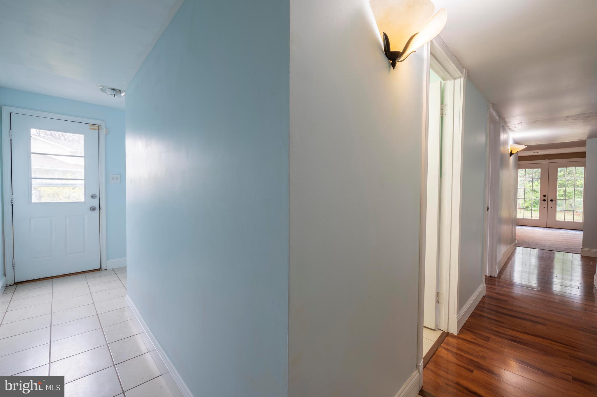 PINEFIELD - Residential