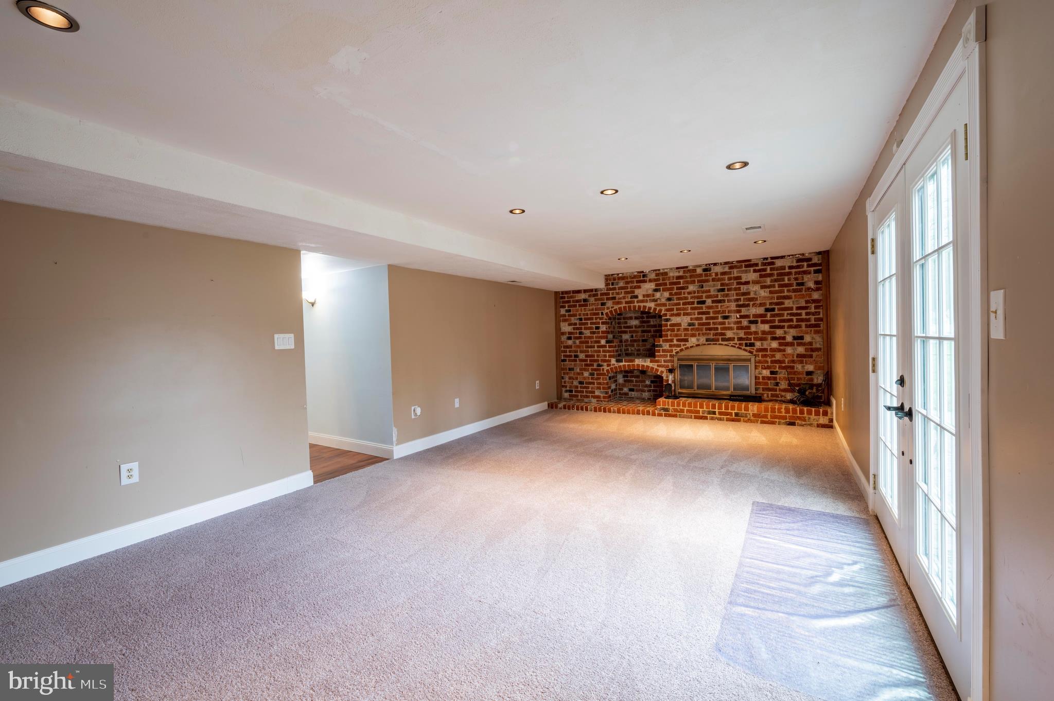 PINEFIELD - Residential