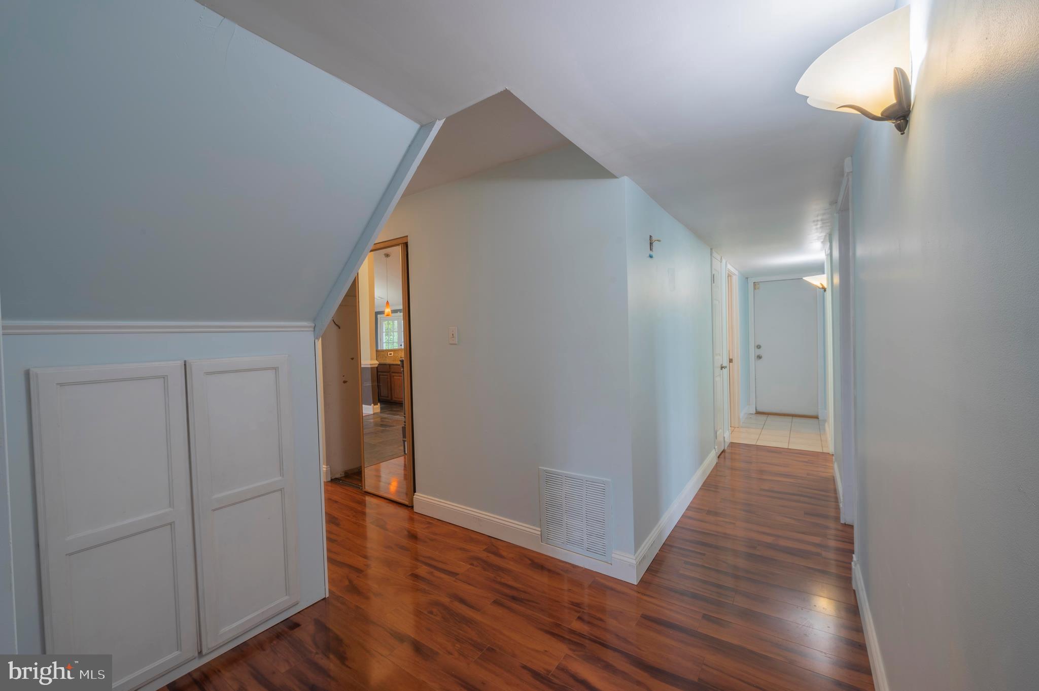 PINEFIELD - Residential