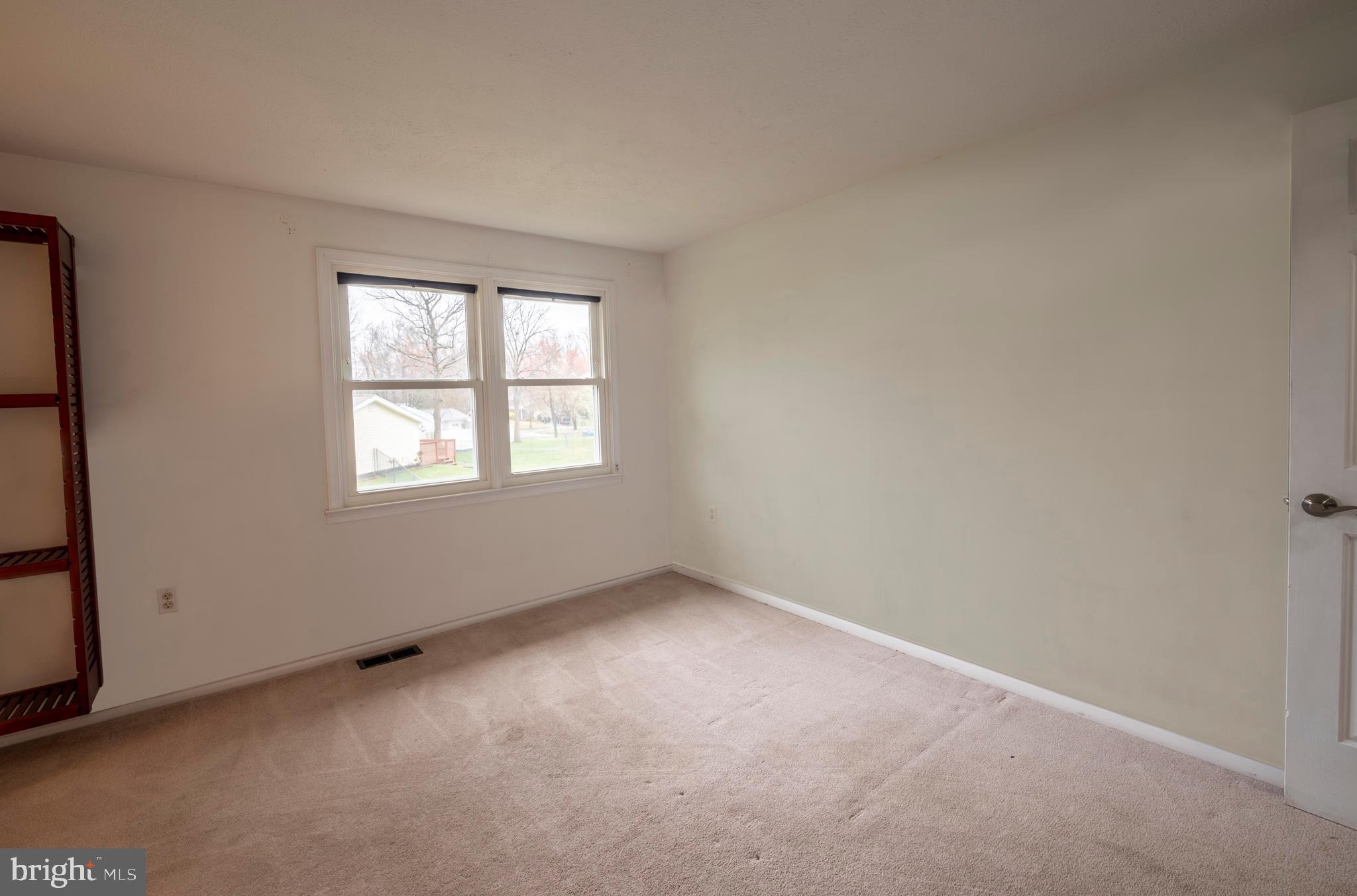 PINEFIELD - Residential