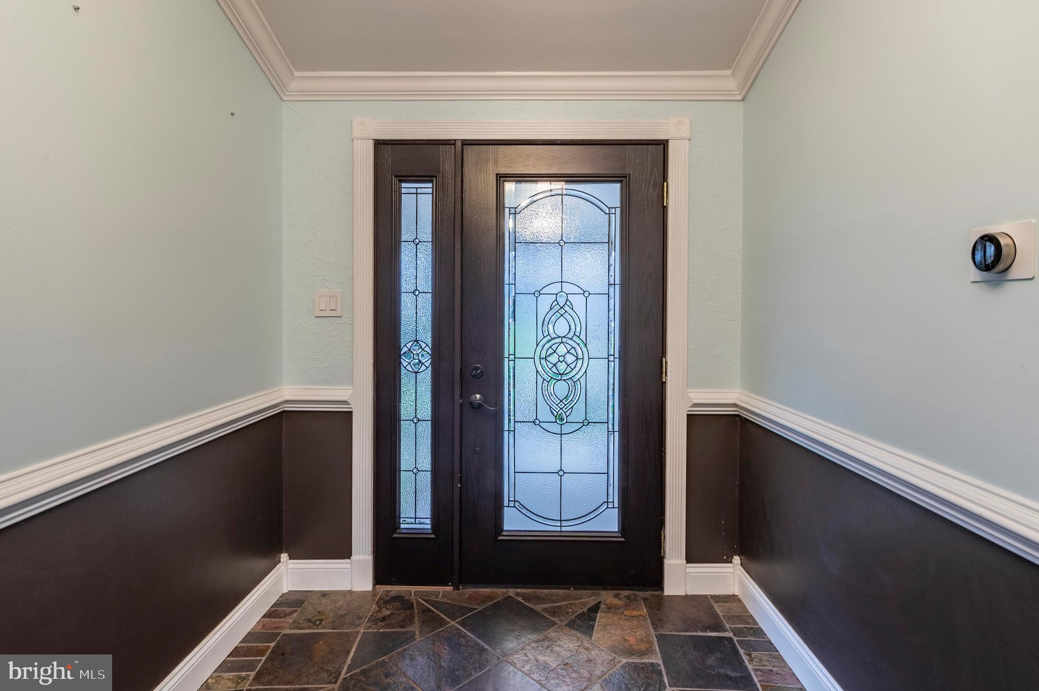 PINEFIELD - Residential