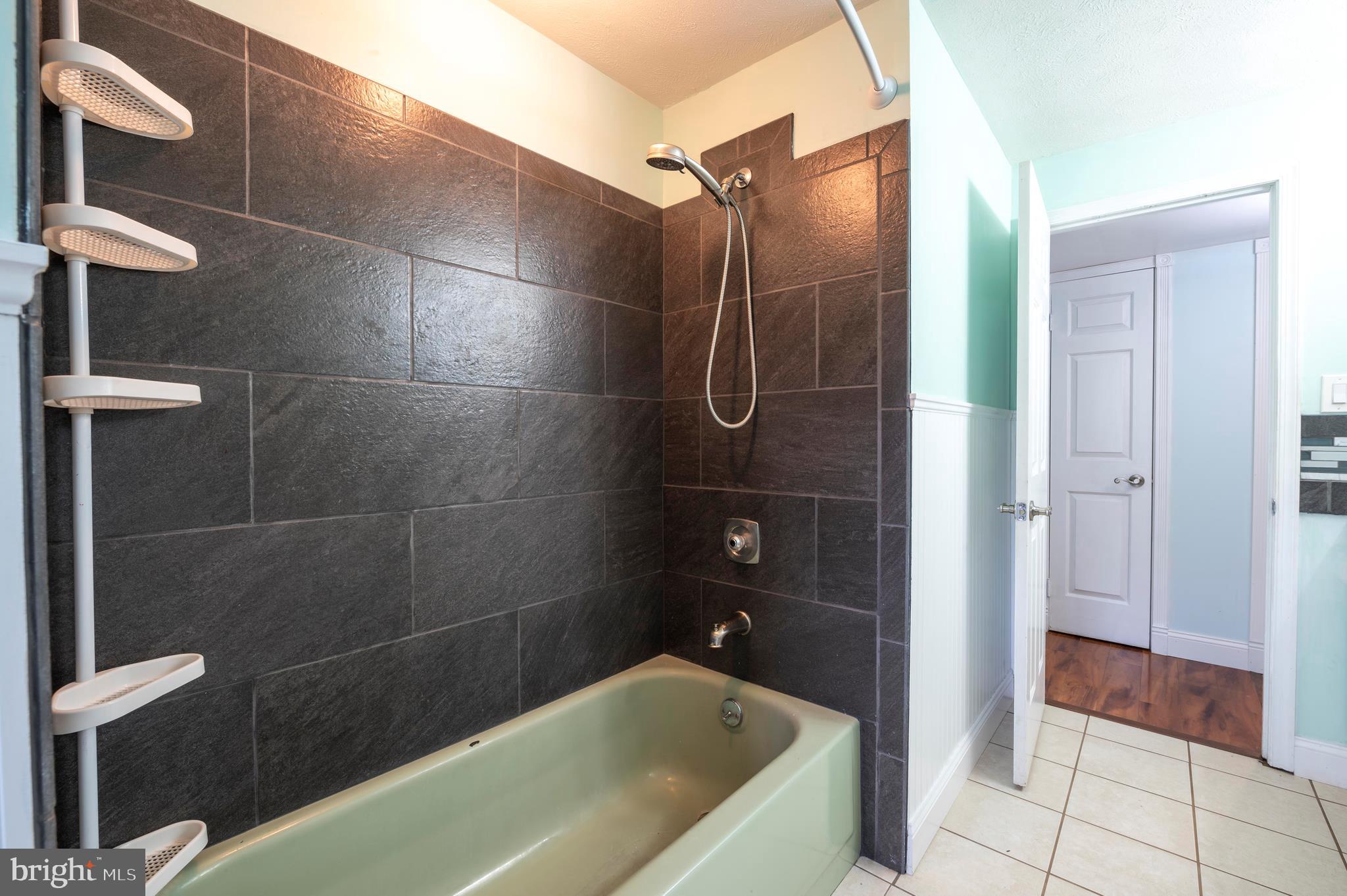 PINEFIELD - Residential