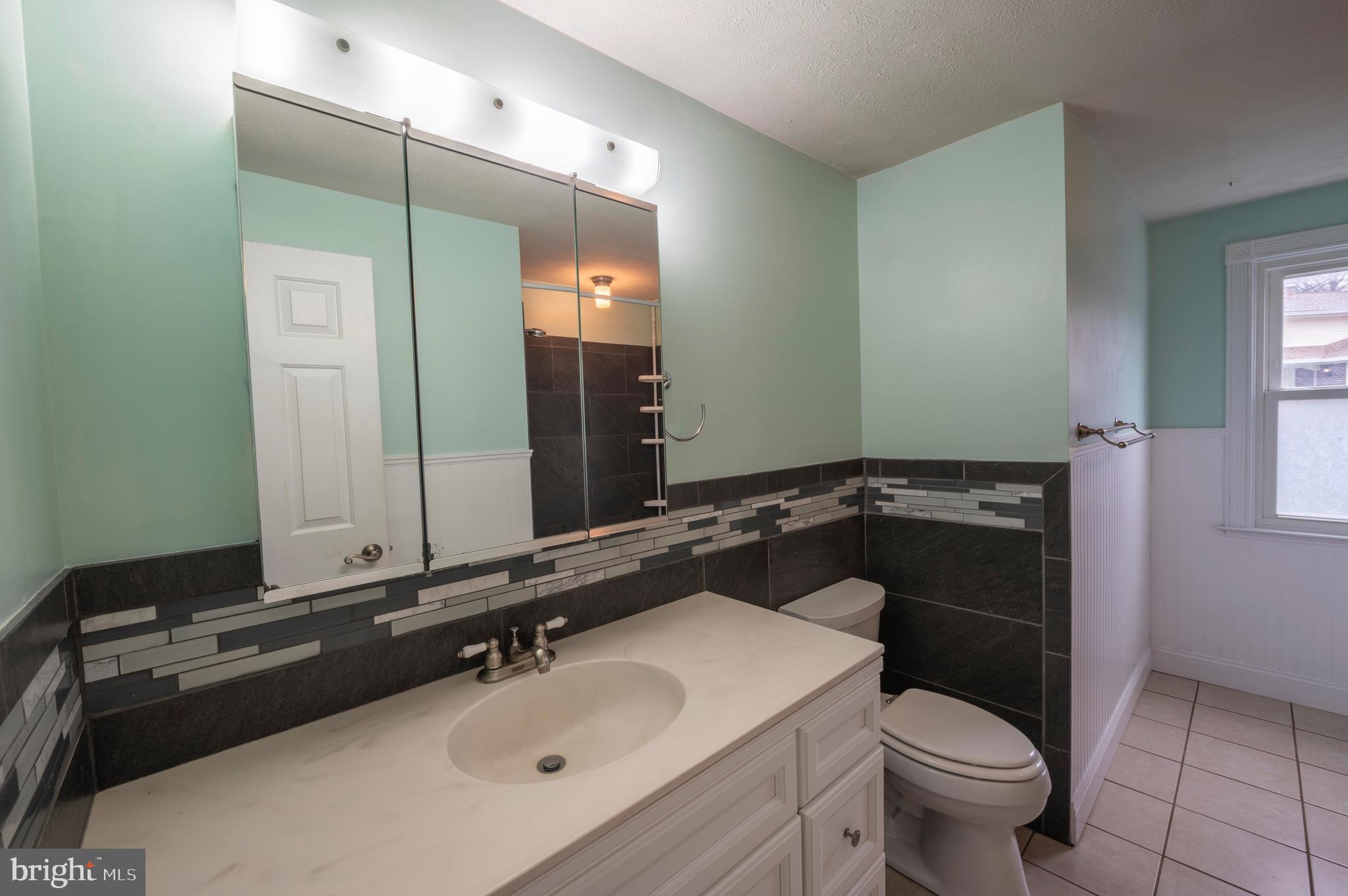 PINEFIELD - Residential