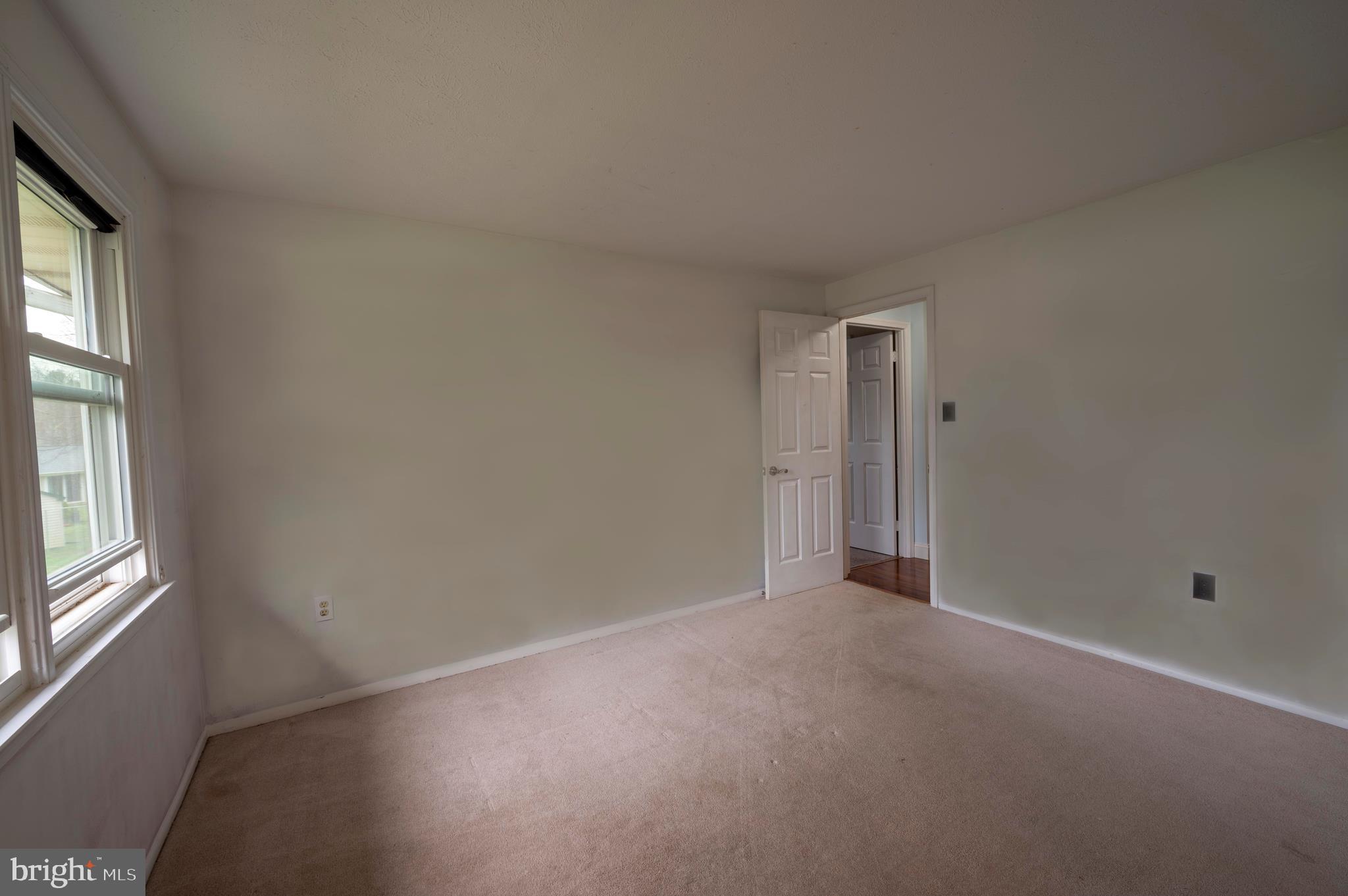 PINEFIELD - Residential