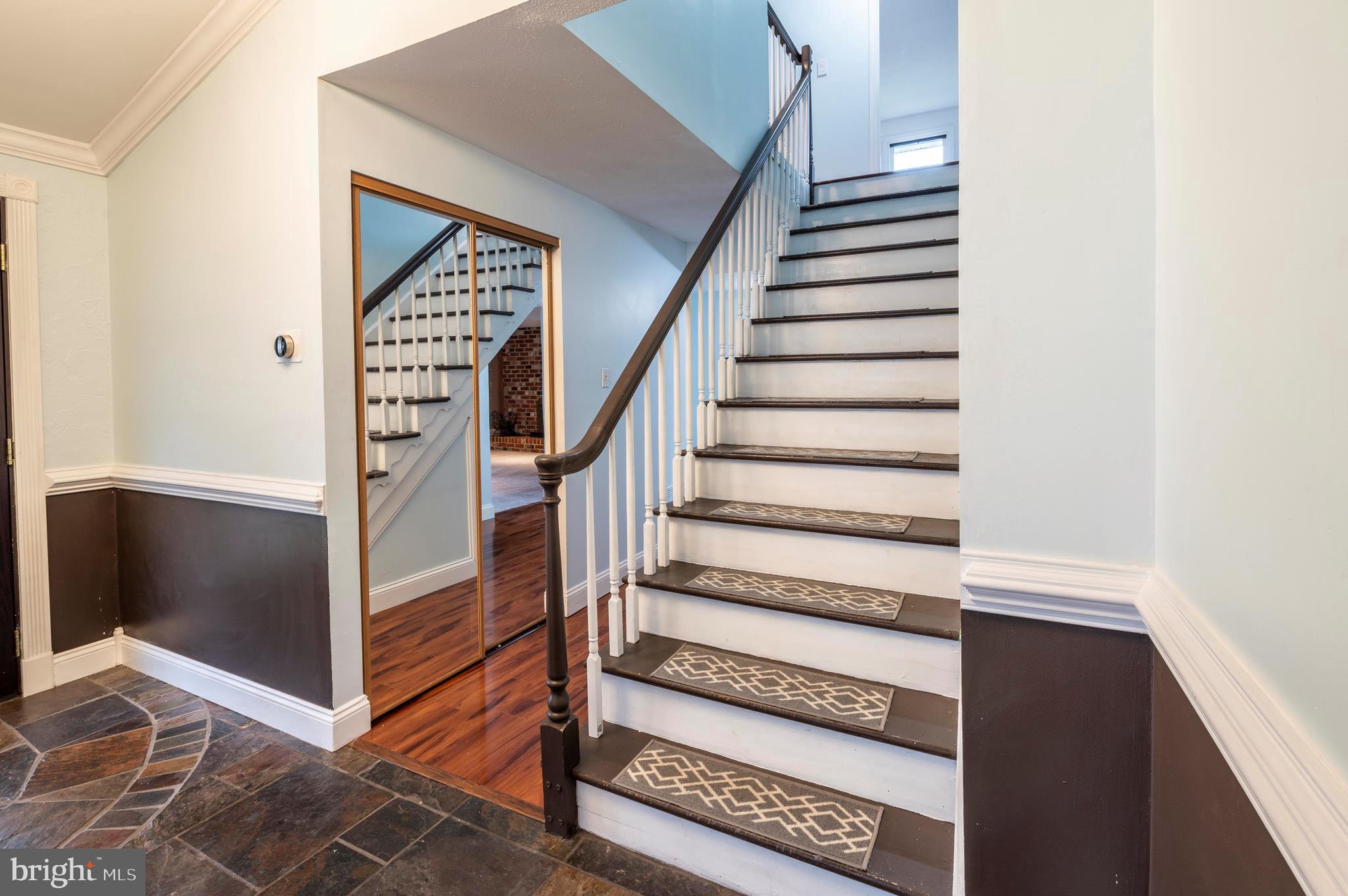 PINEFIELD - Residential