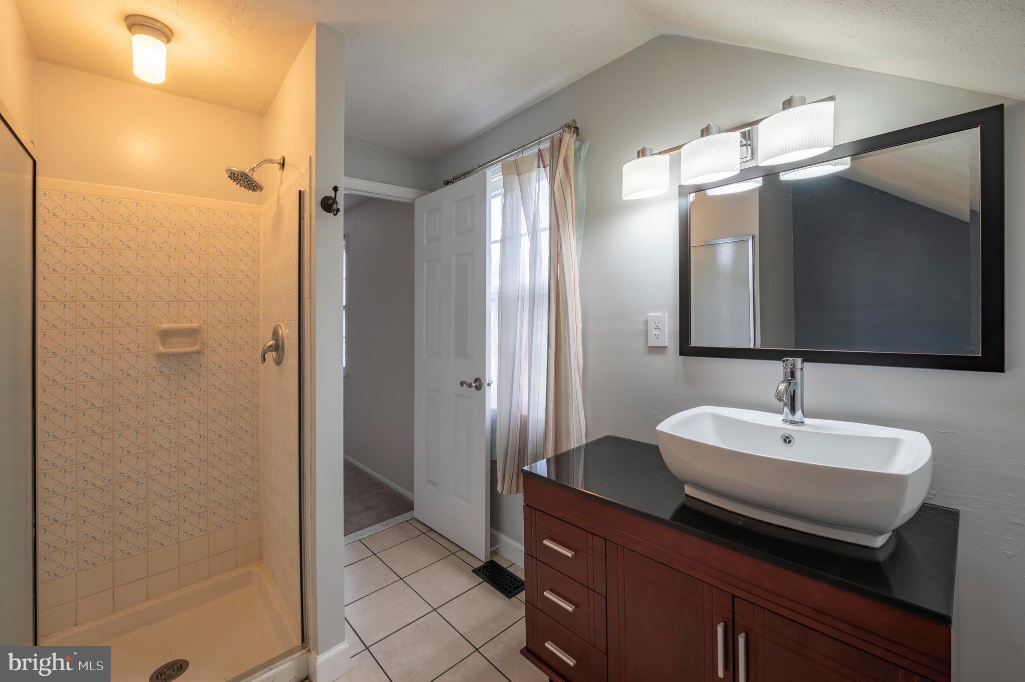 PINEFIELD - Residential