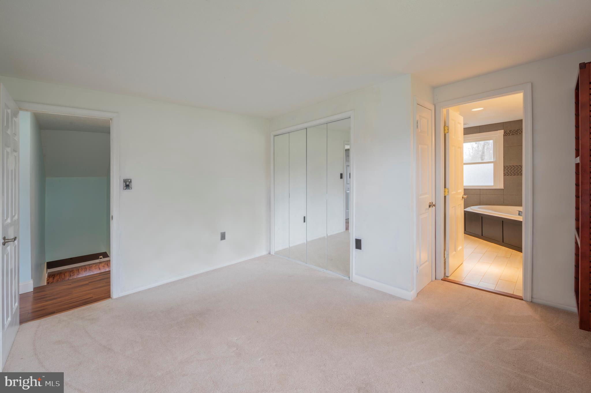 PINEFIELD - Residential