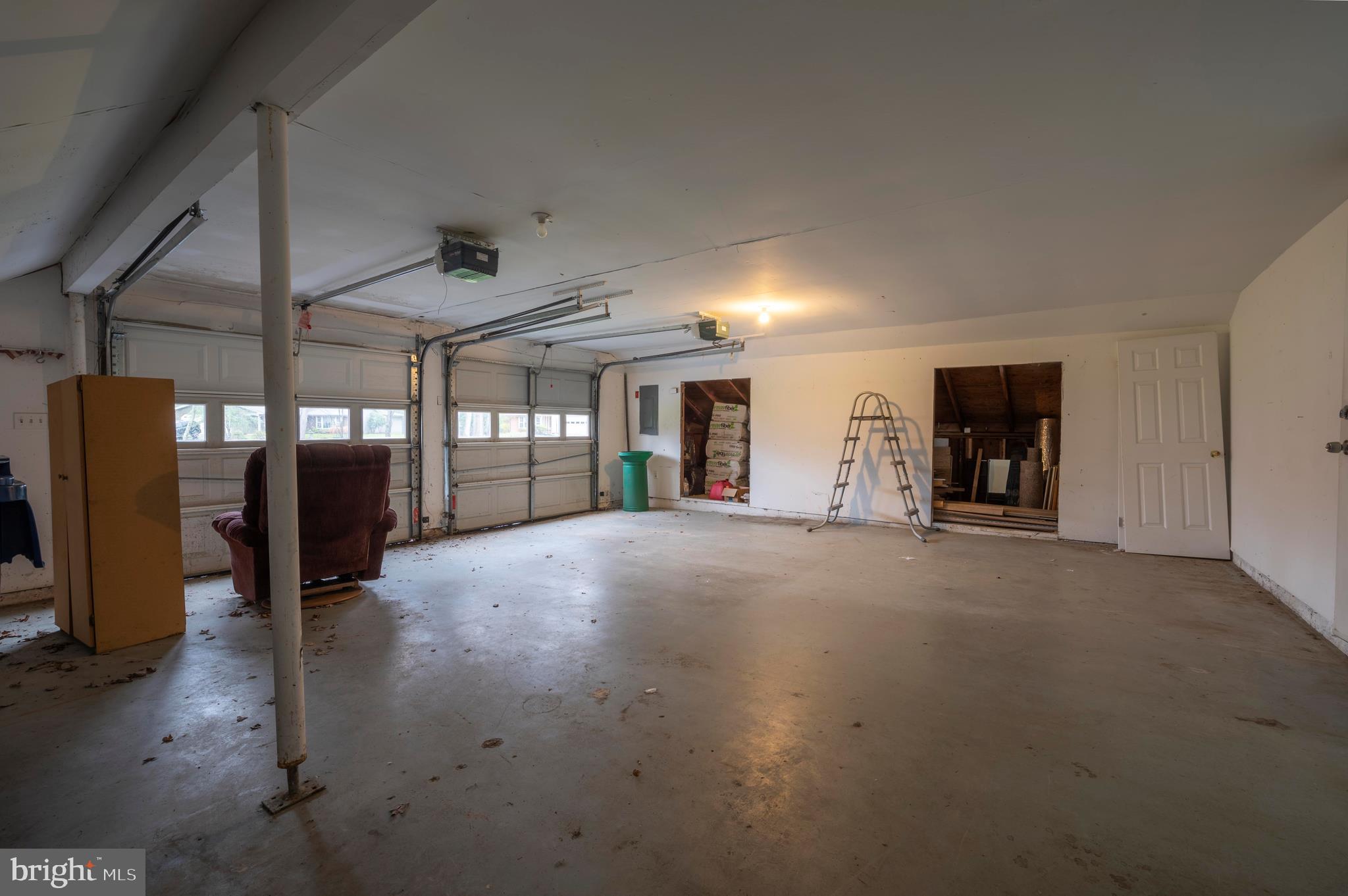 PINEFIELD - Residential