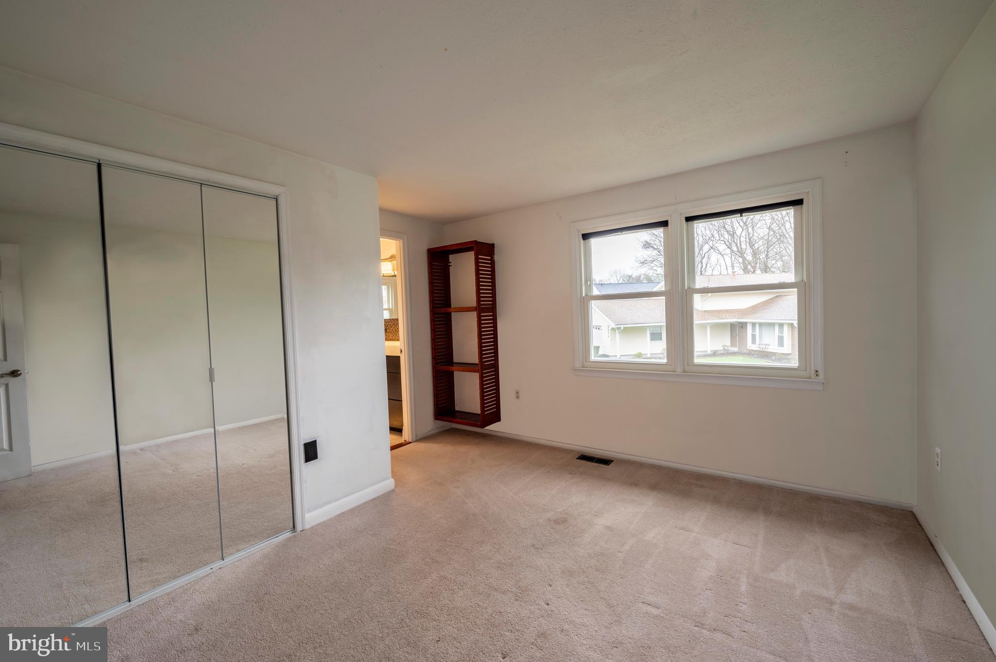 PINEFIELD - Residential