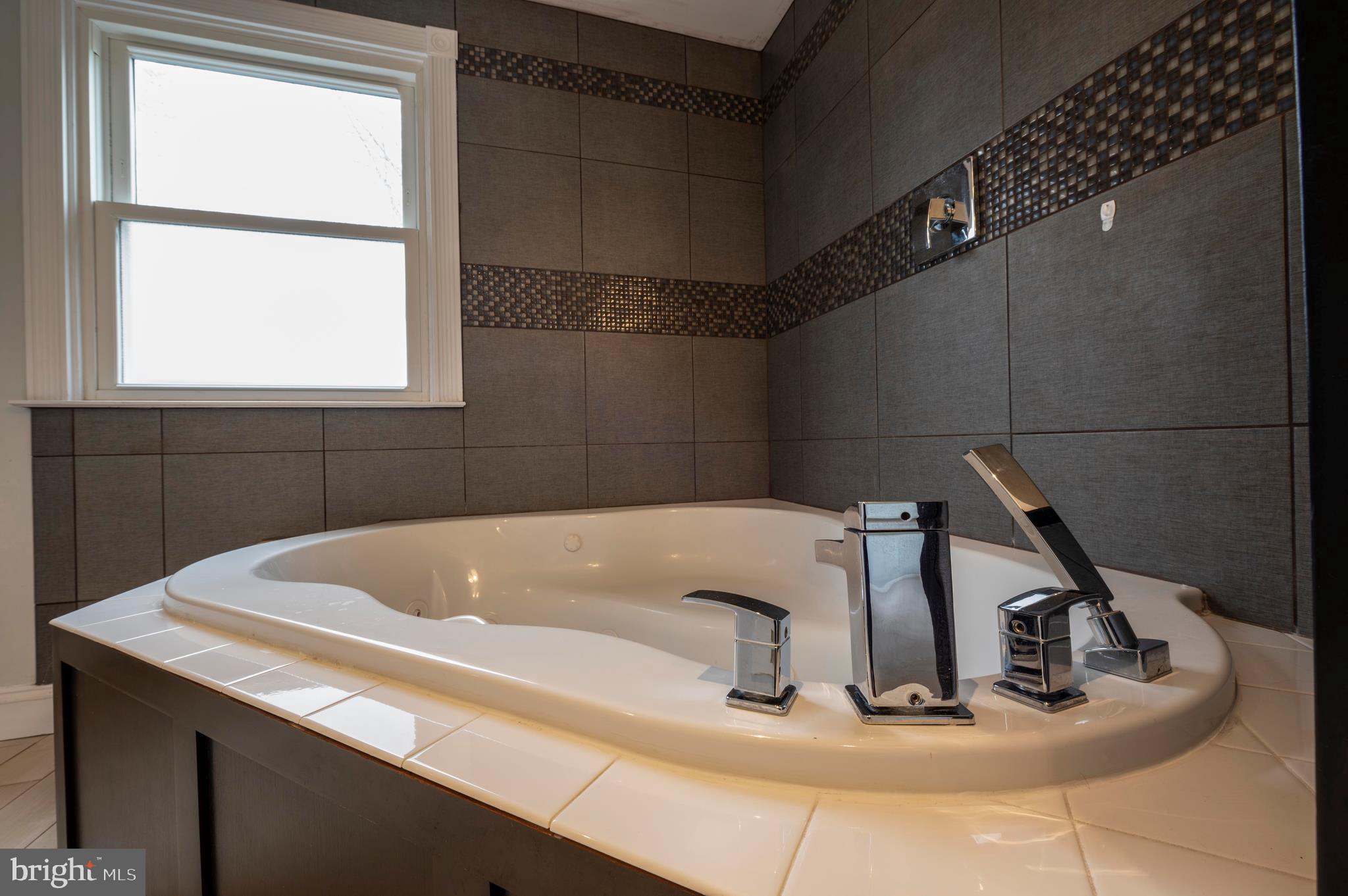 PINEFIELD - Residential