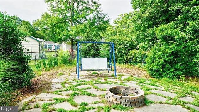 PINEFIELD - Residential