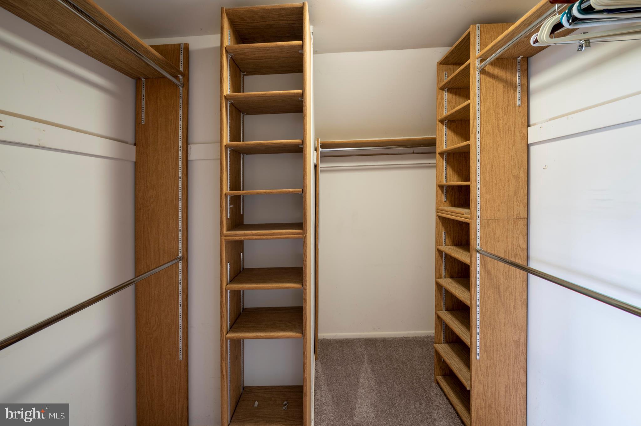 PINEFIELD - Residential