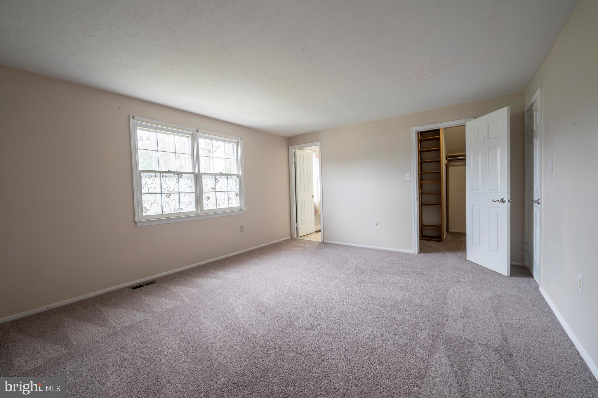 PINEFIELD - Residential