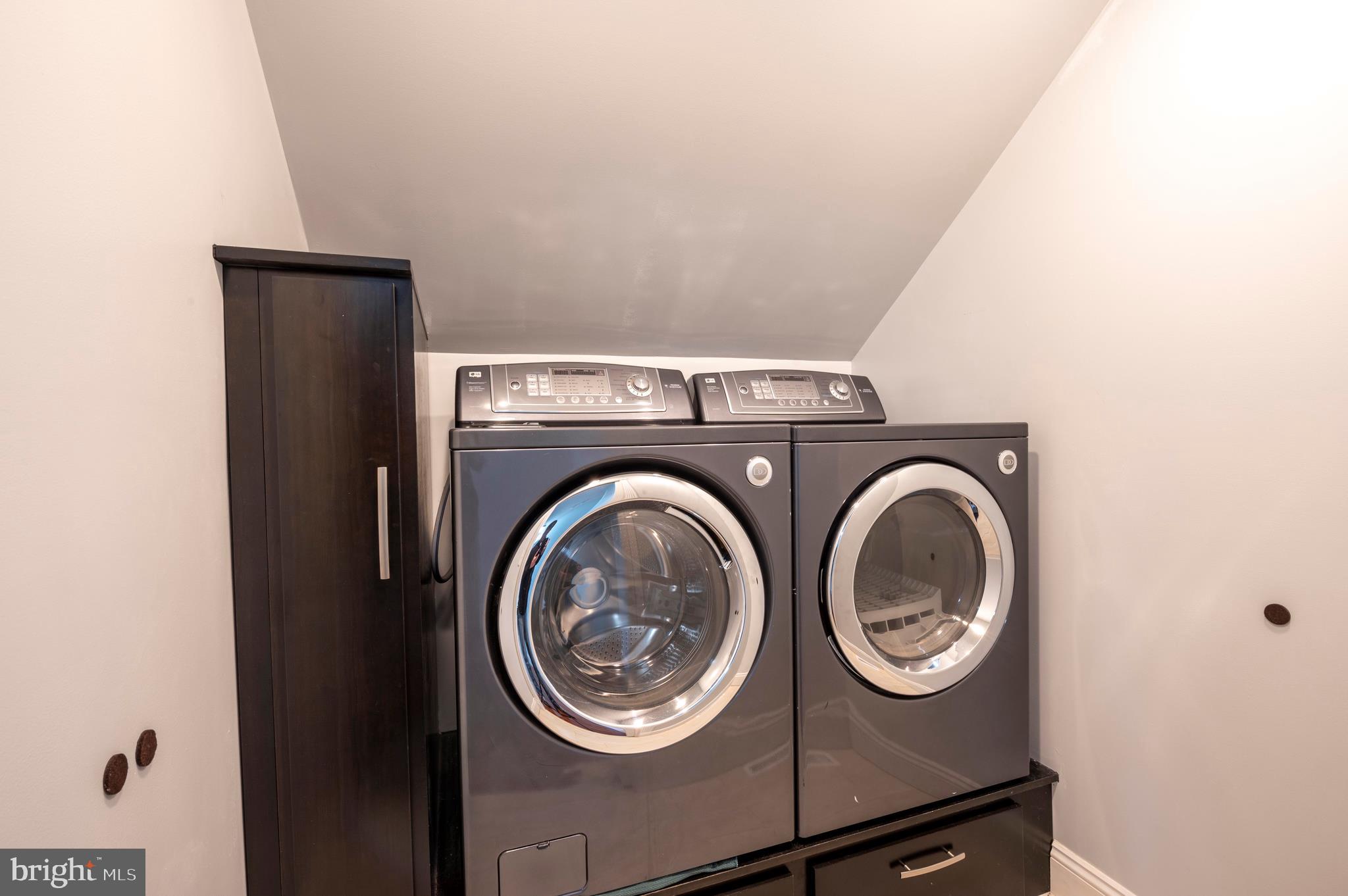 PINEFIELD - Residential