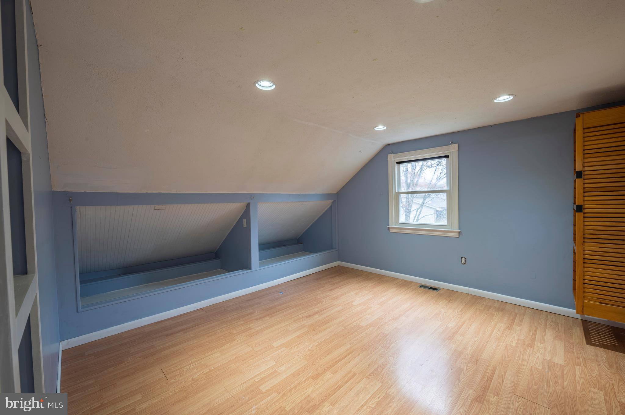 PINEFIELD - Residential