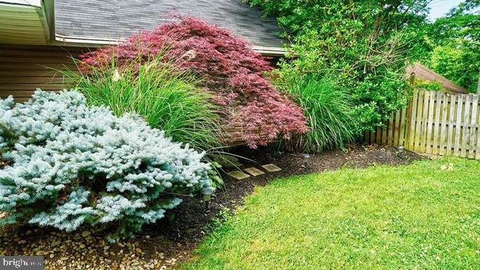 PINEFIELD - Residential