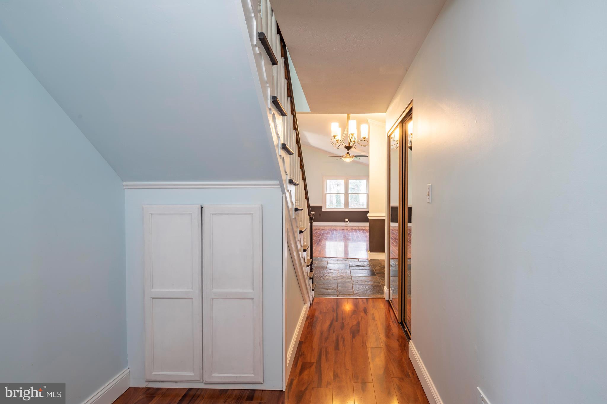 PINEFIELD - Residential