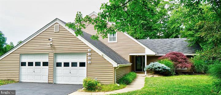 PINEFIELD - Residential