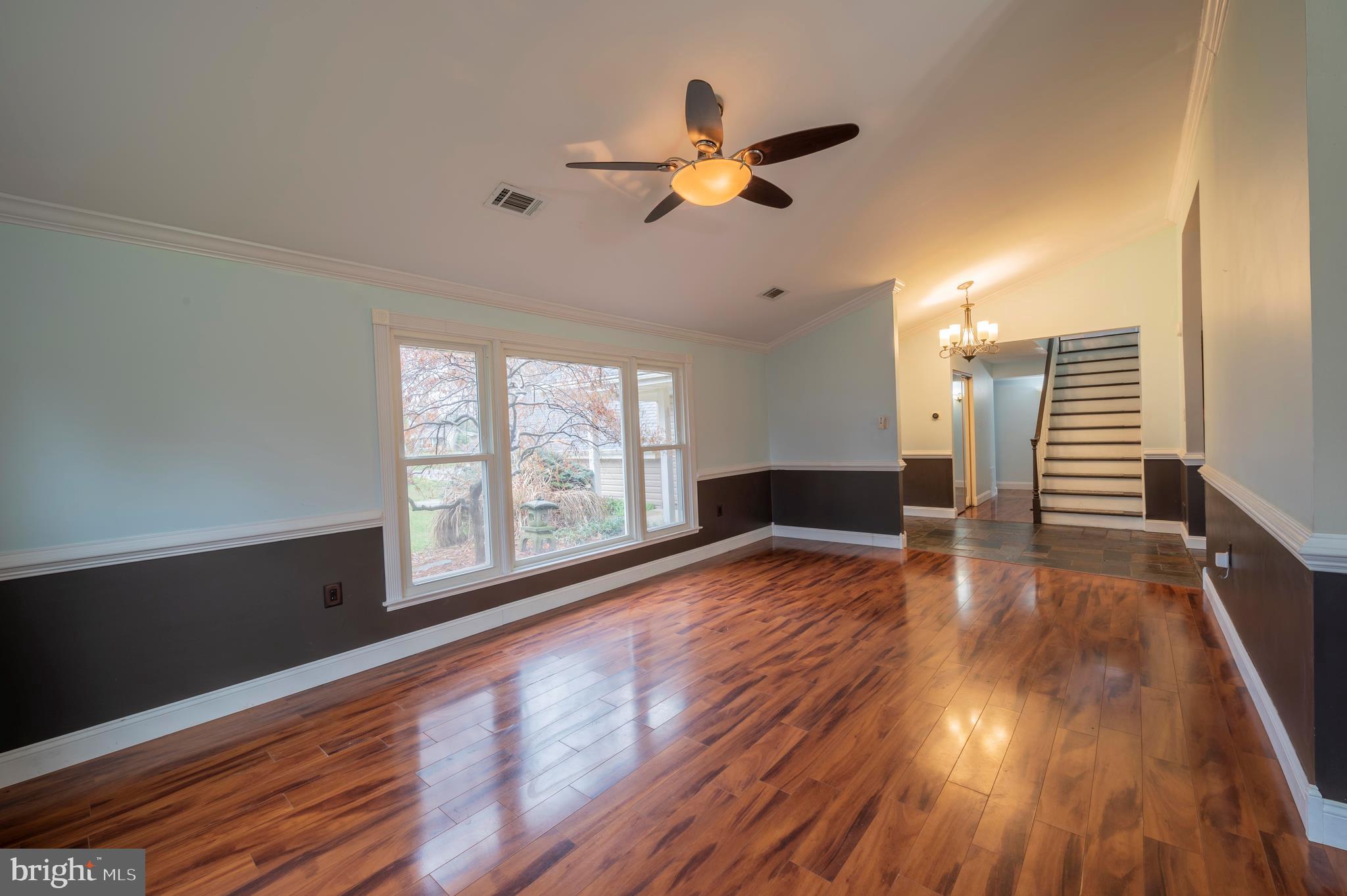 PINEFIELD - Residential