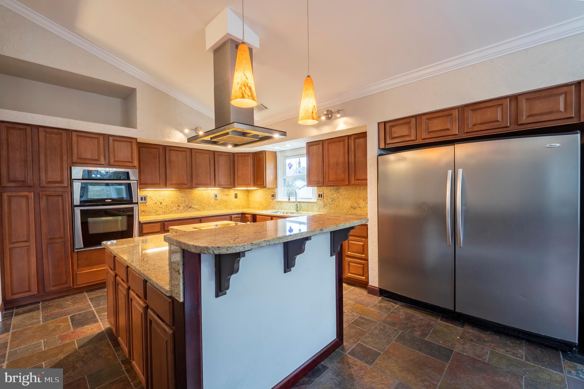 PINEFIELD - Residential