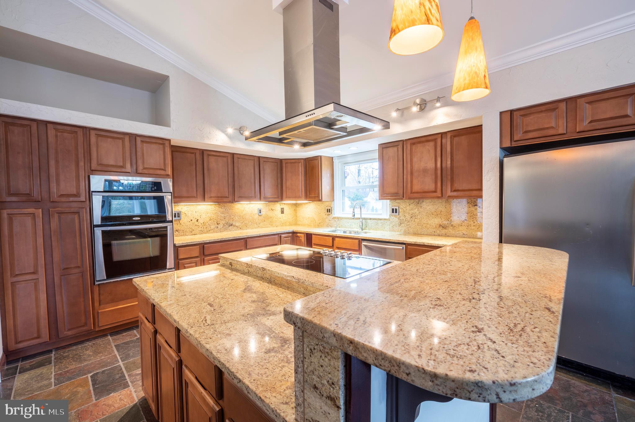 PINEFIELD - Residential