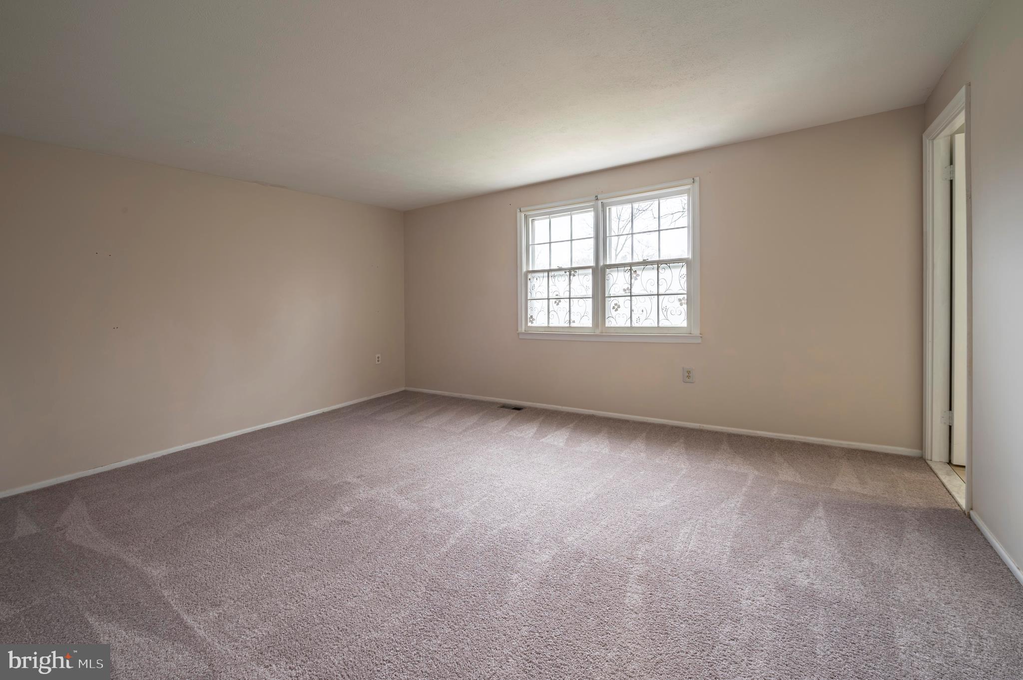 PINEFIELD - Residential