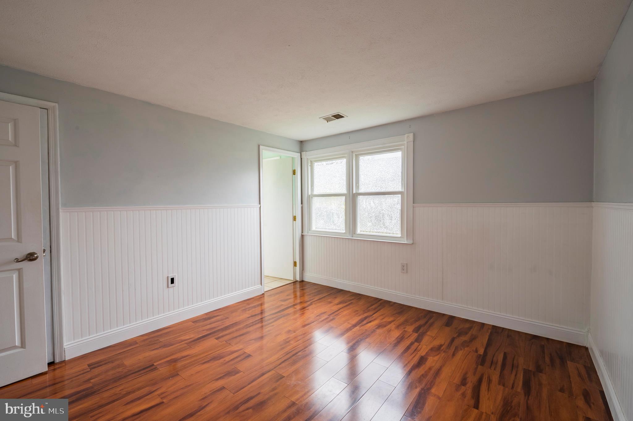 PINEFIELD - Residential