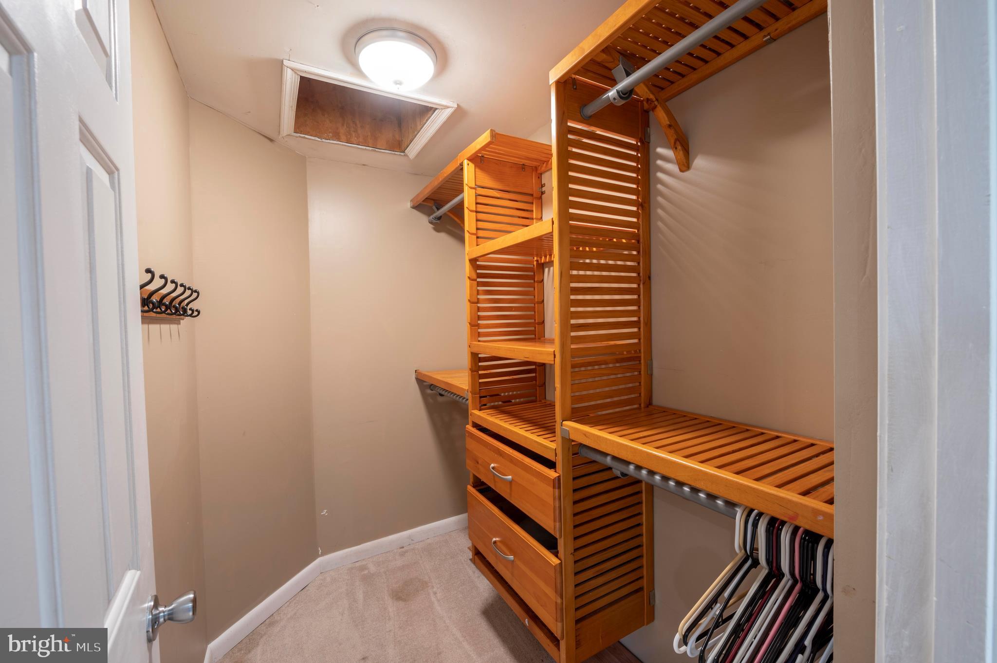 PINEFIELD - Residential