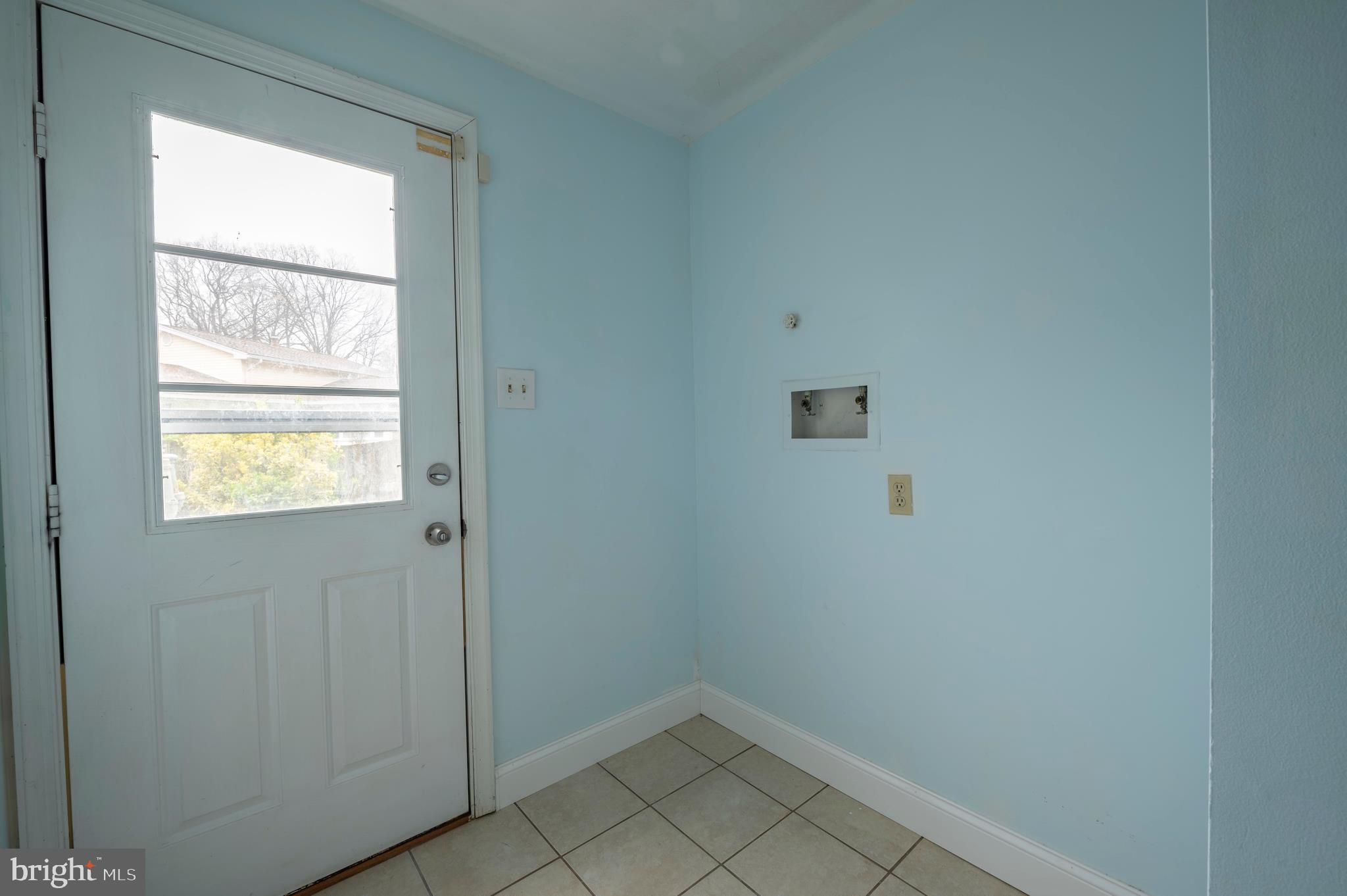 PINEFIELD - Residential