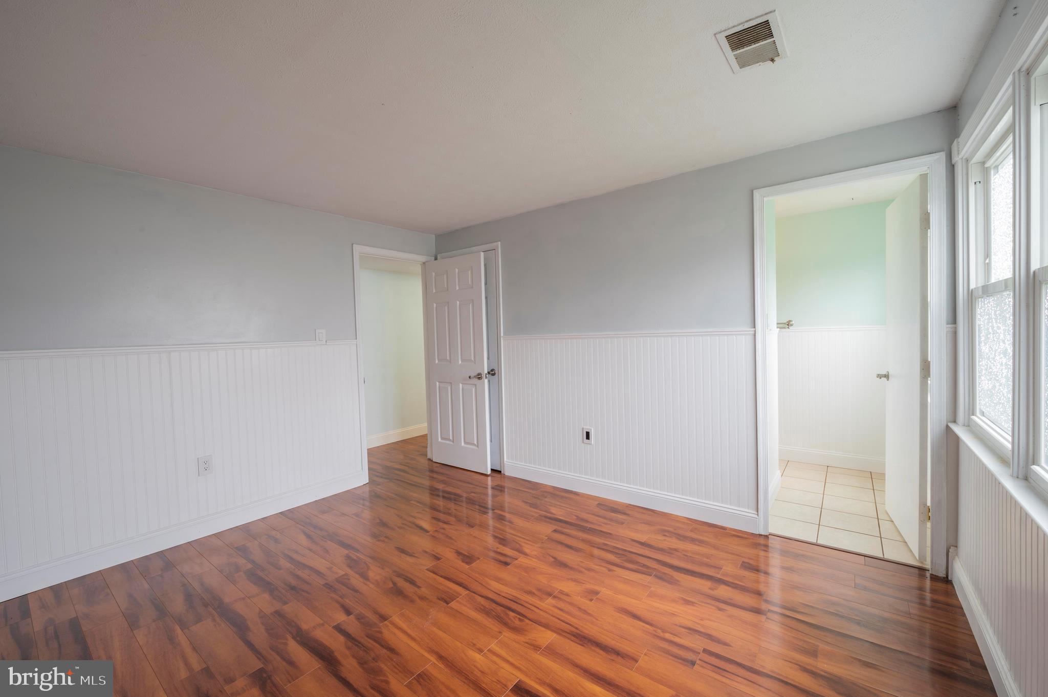 PINEFIELD - Residential