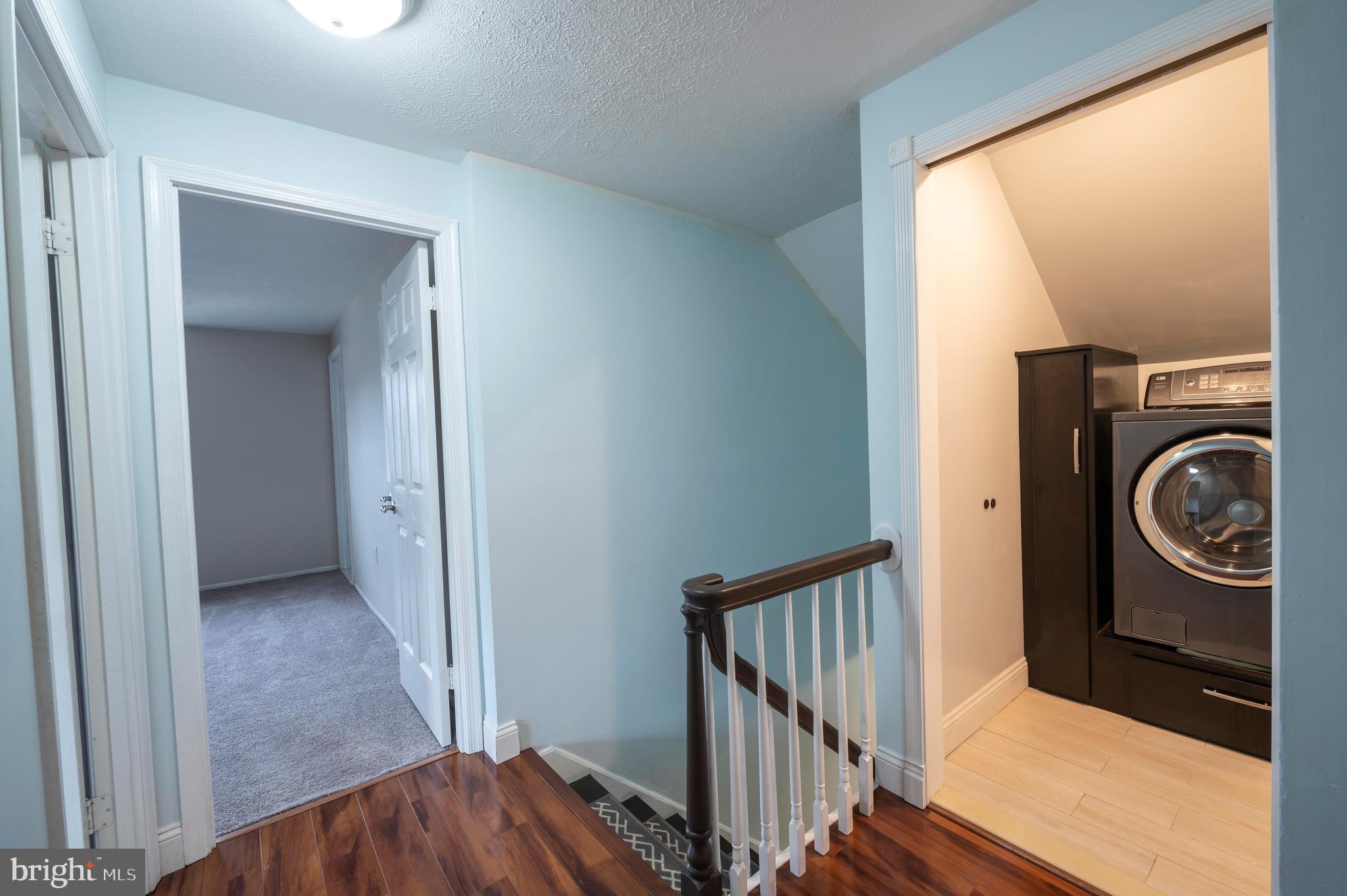 PINEFIELD - Residential